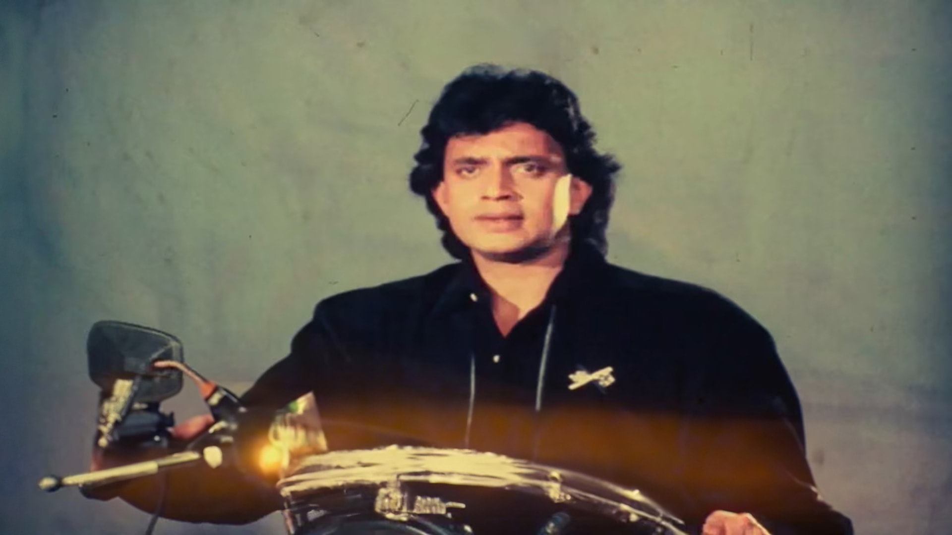 Watch Rajoo Dada - JioHotstar