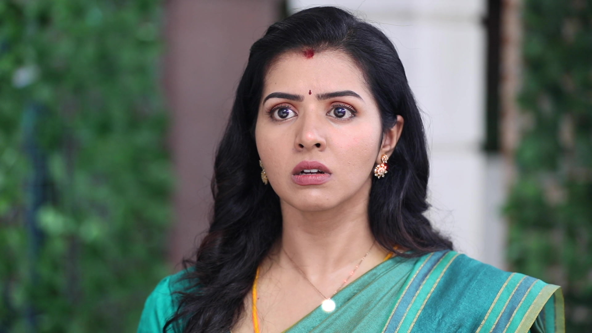 Watch Sakthivel Episode 153 on Disney+ Hotstar