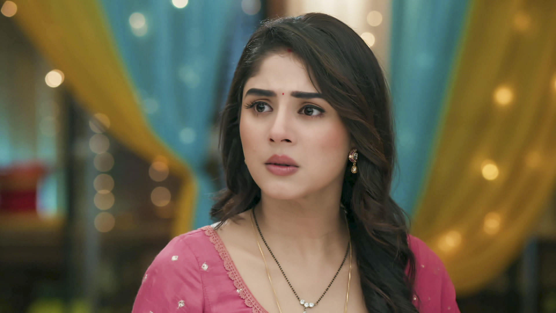 Stream Rahi's Plea for Pari Season 1 Episode 1816 – Rahi's Plea for ...