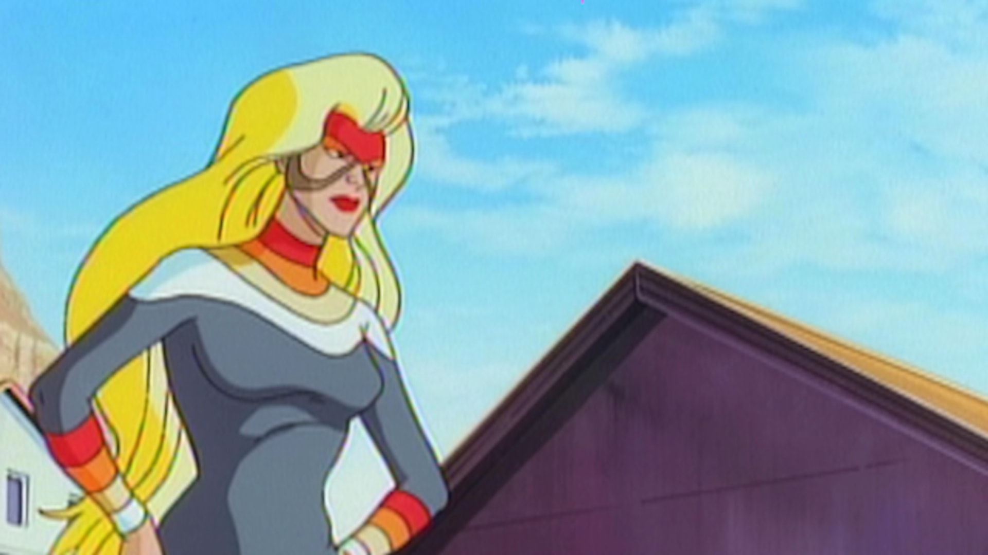 iron-man-series-disney