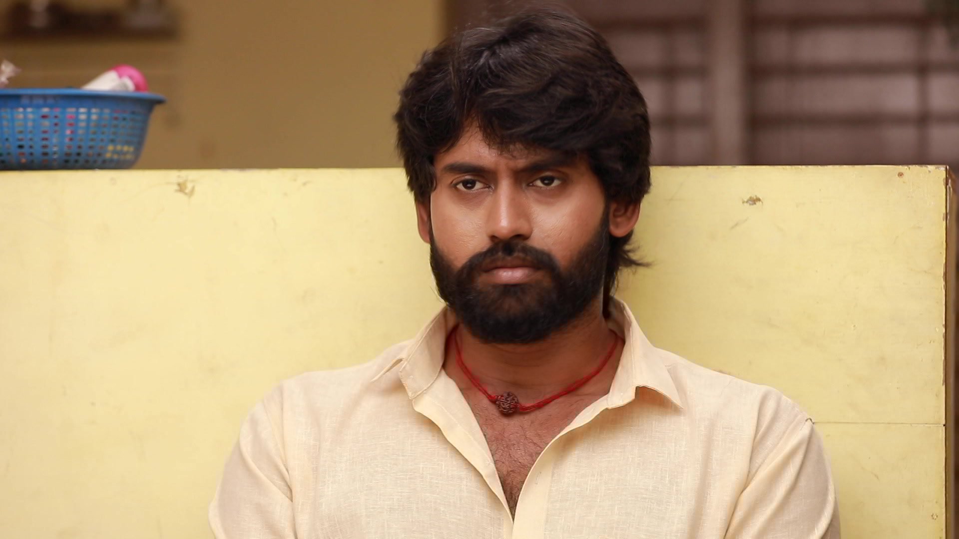 stream-kumaran-reveals-the-truth-season-1-episode-358-kumaran-reveals