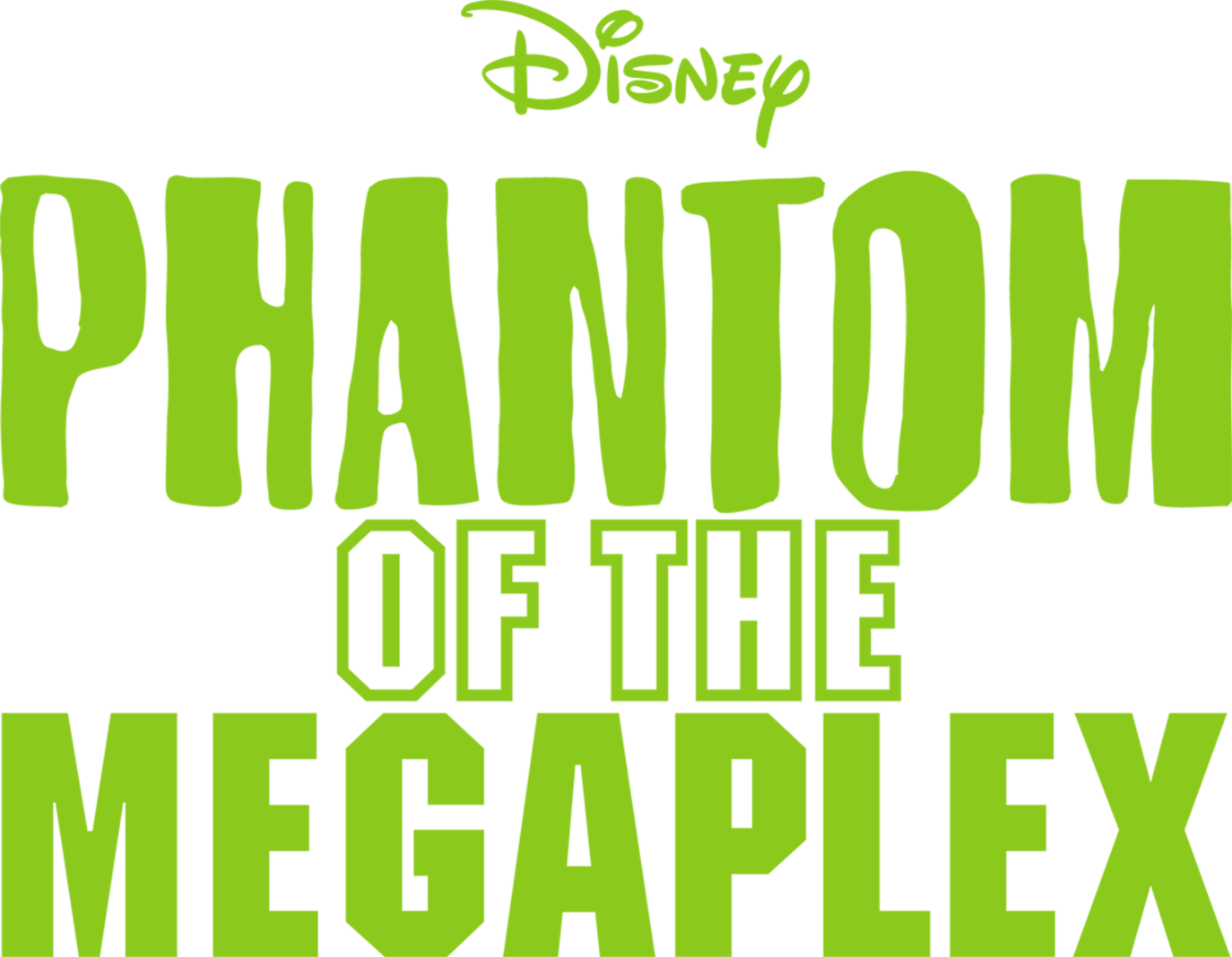 phantom-of-the-megaplex-disney