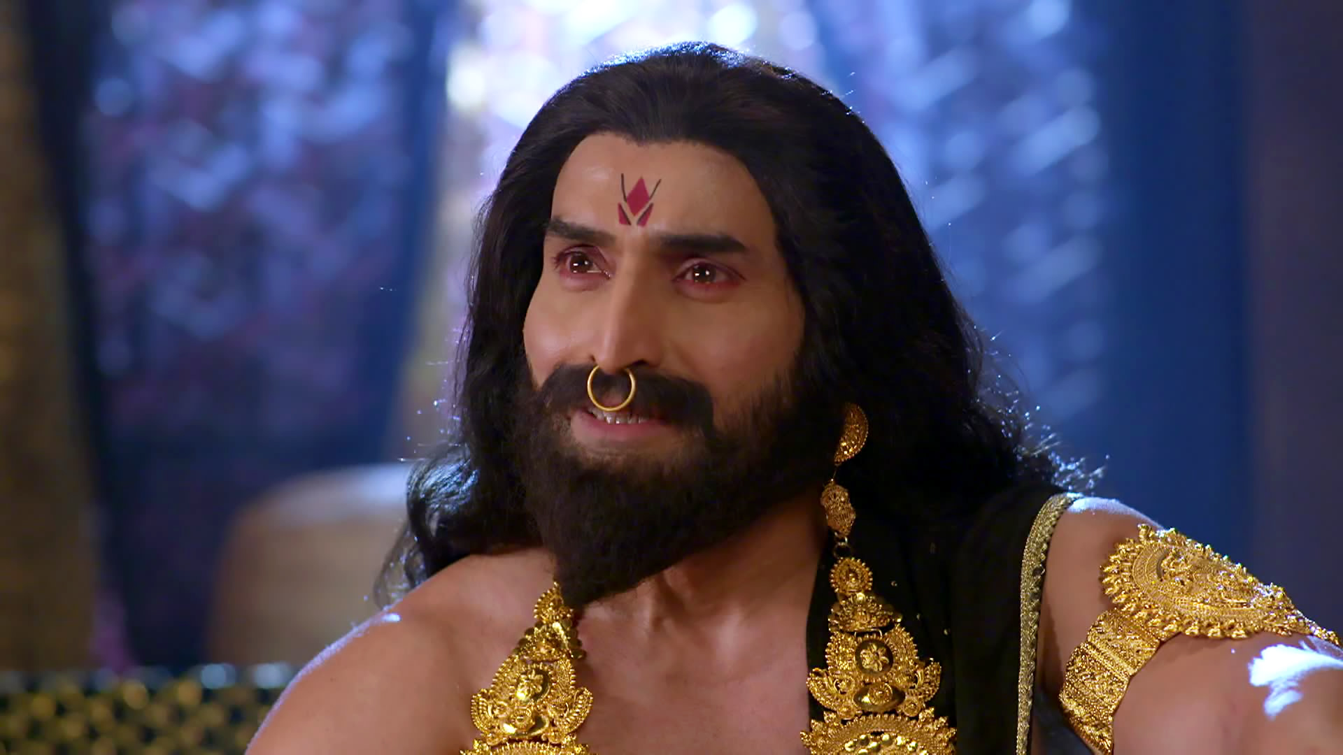 watch-aai-tuljabhavani-episode-155-on-jiohotstar