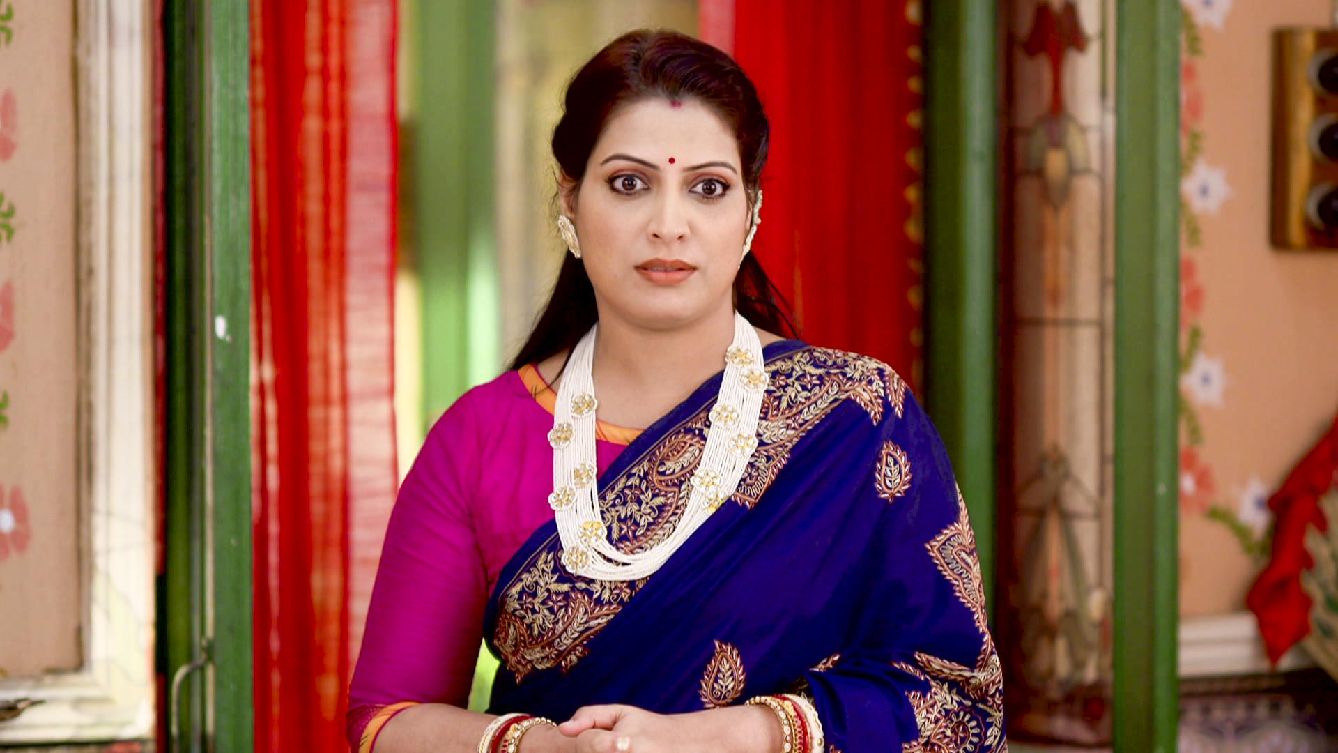 Watch Kothha S1 Episode 657 on JioHotstar