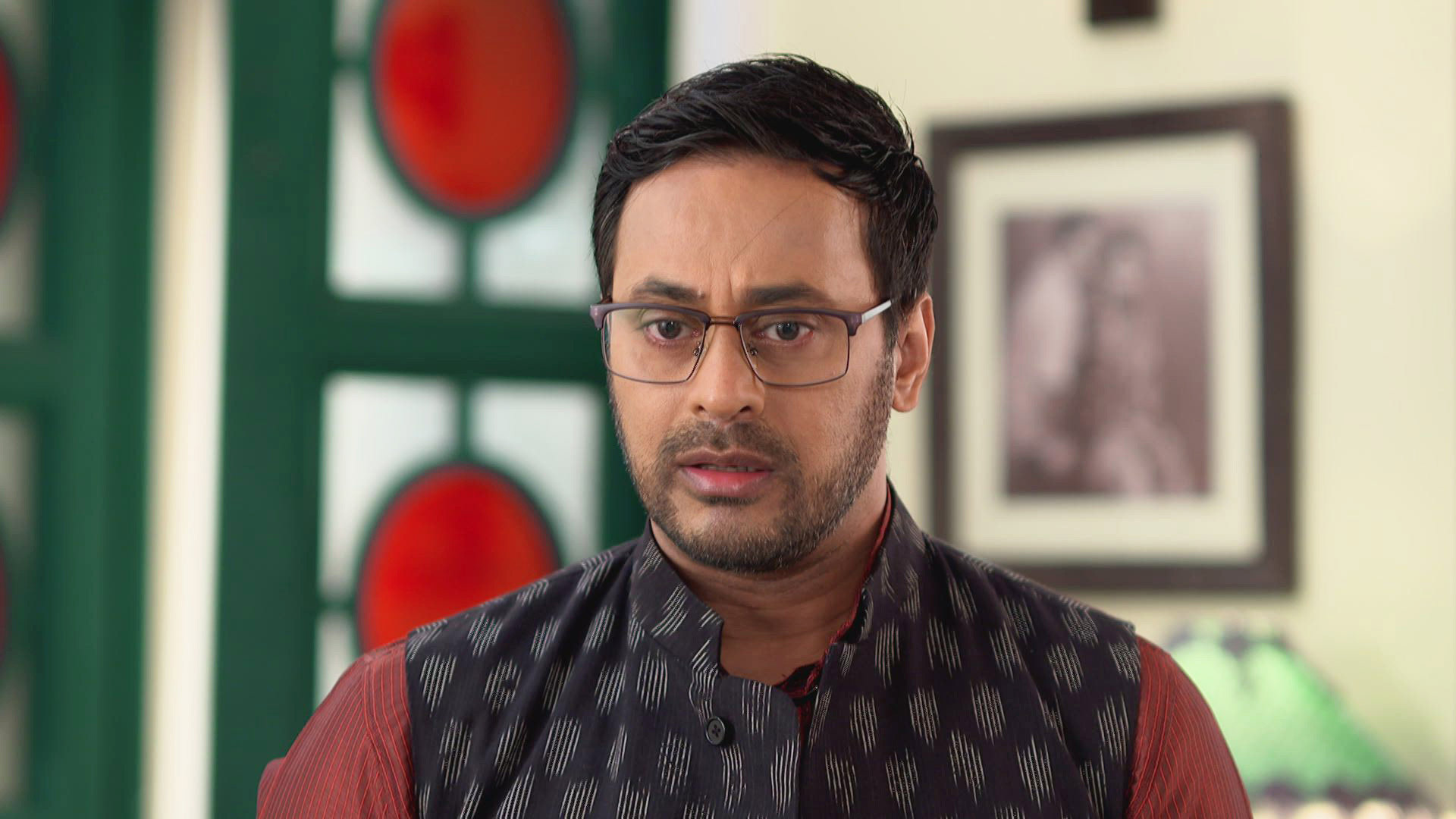 Watch Samaresh's Drastic Step Online
