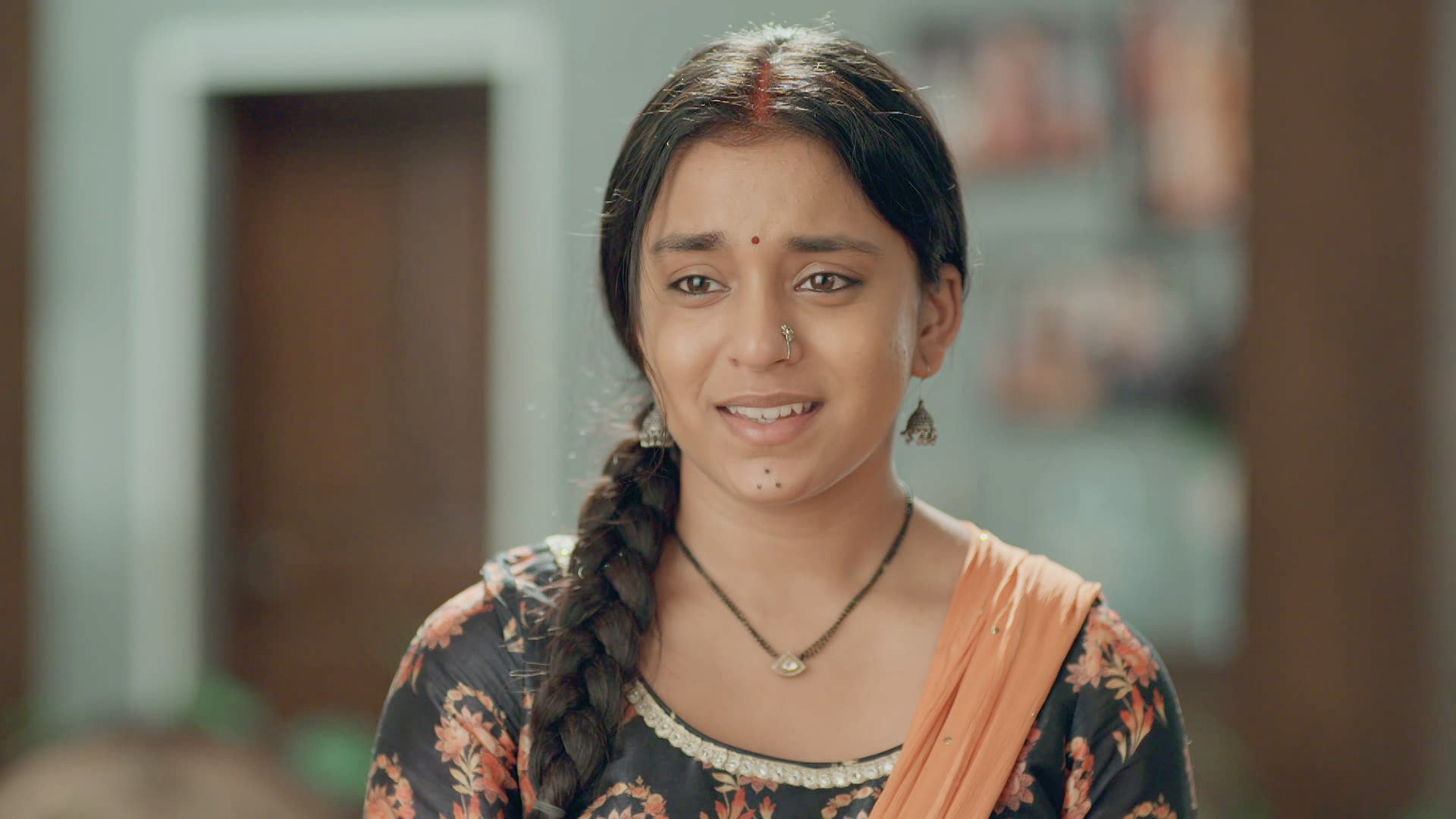 Watch Imlie S1 Episode 286 on JioHotstar