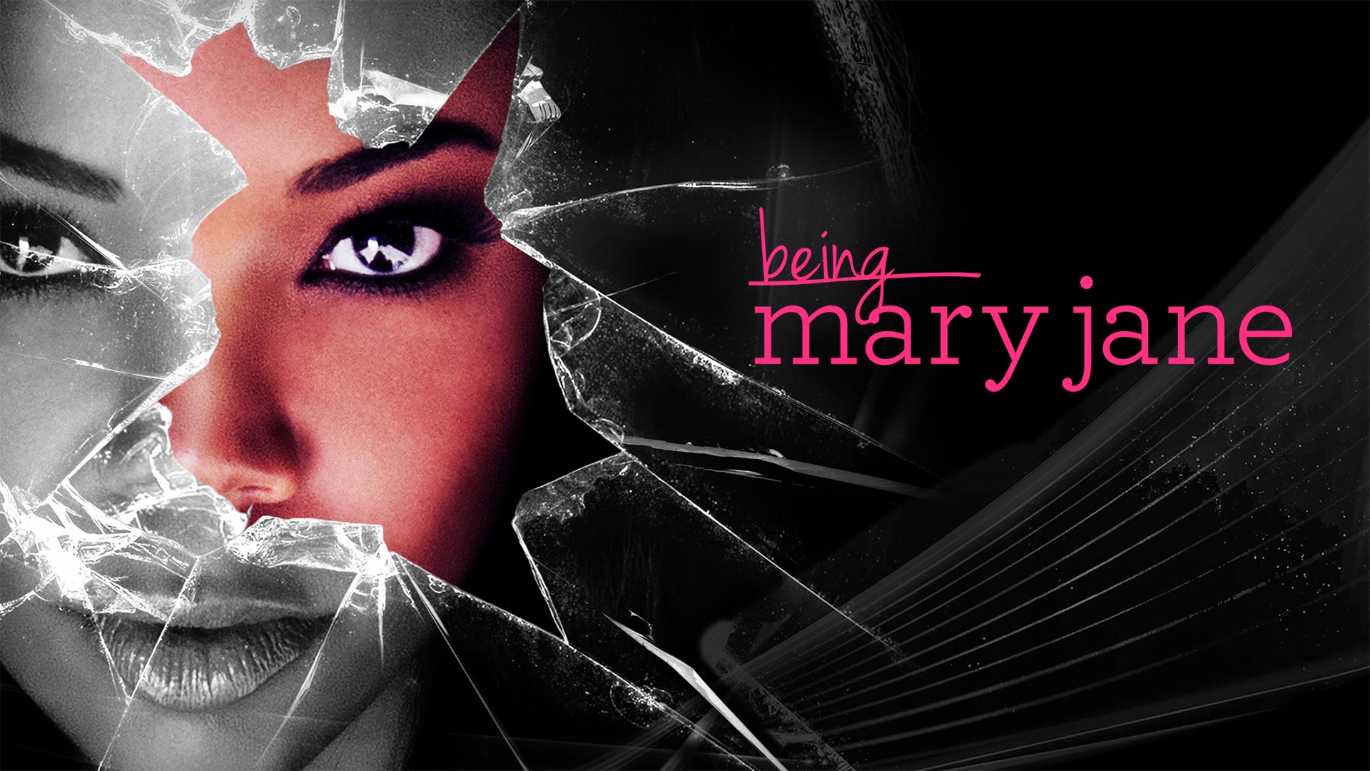 Stream beingmaryjane TV Show Online Watcho