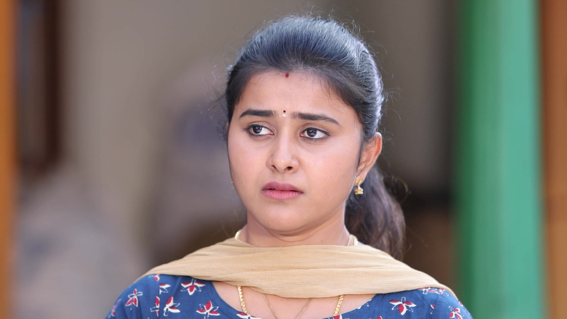 Stream Raji Reveals the Truth Season 3 Episode 413 Raji Reveals the