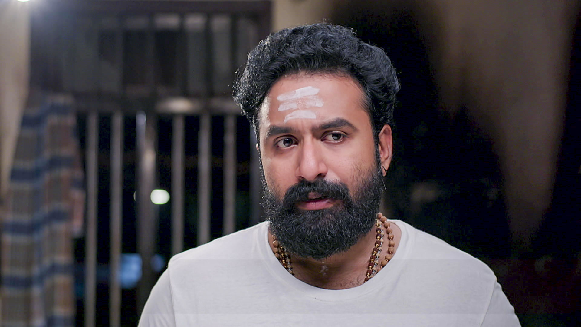 Watch Pavithram 2 S1 Episode 256 on JioHotstar