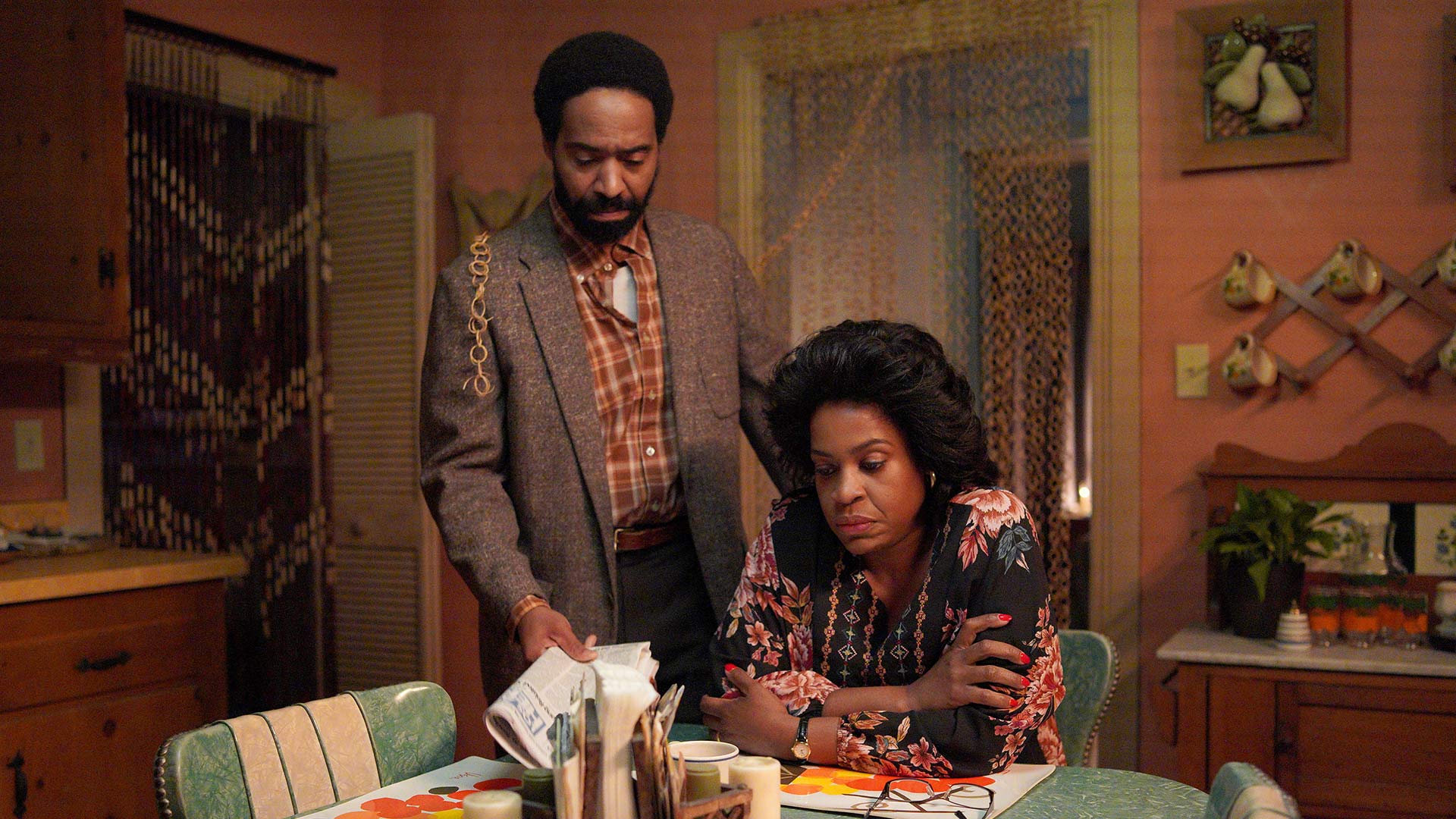 Watch Snowfall S4 Episode 2 on JioHotstar