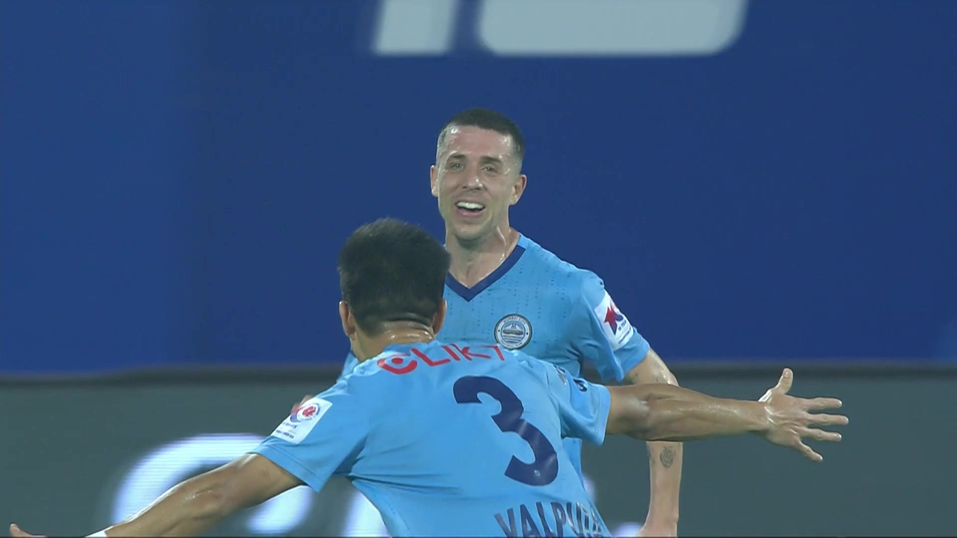 noguera-finishes-off-a-brilliant-move