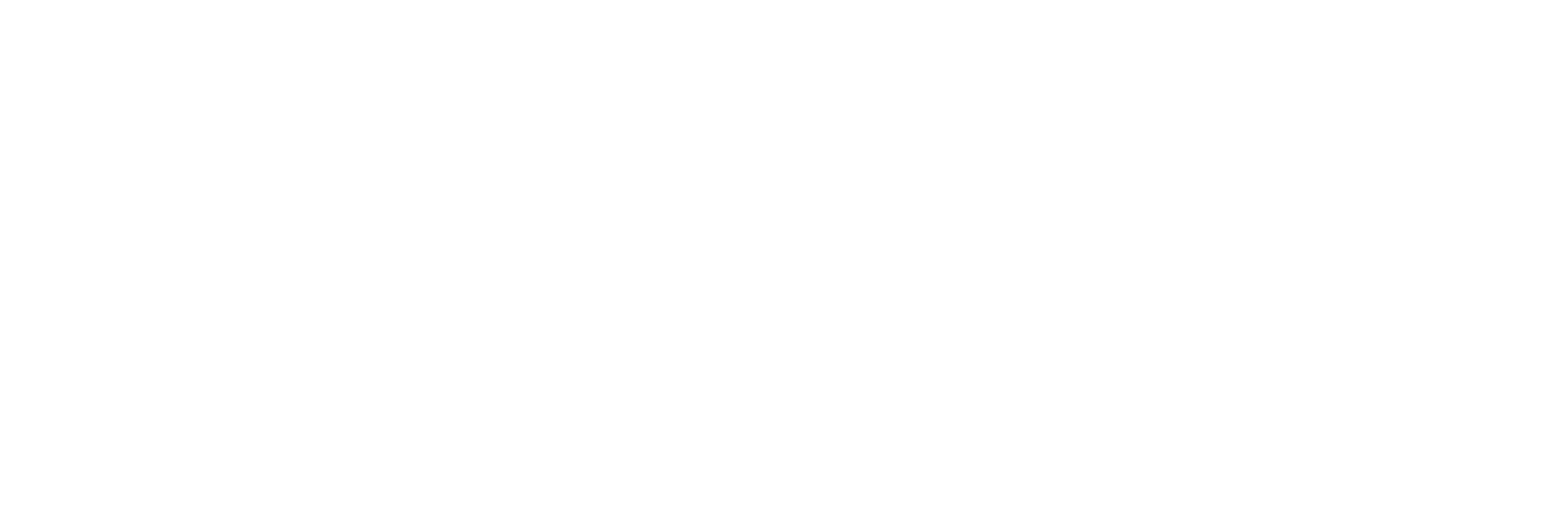 Maze Runner The Scorch Trials Disney+