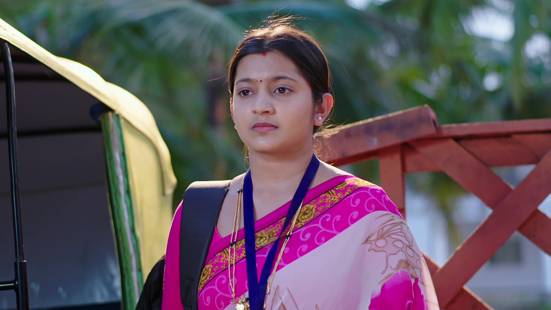 Watch Muddu Sose S1 Episode 380 on JioHotstar