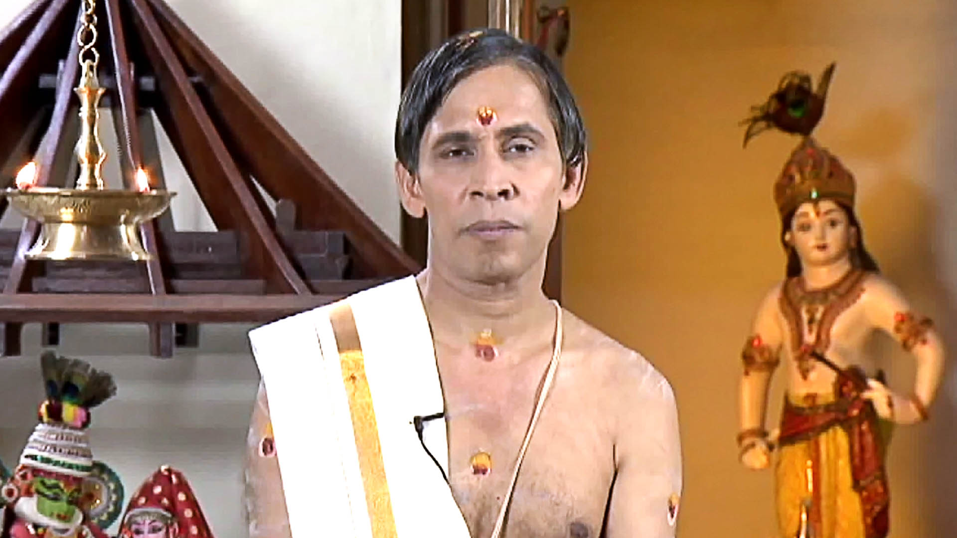 Stream Good Day for Revathi Season 12 Episode 333 – Good Day for ...
