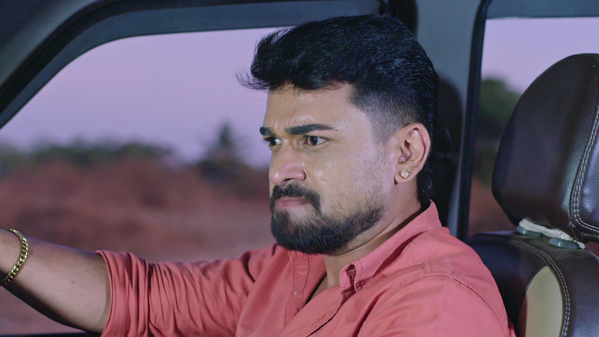 Watch Muddu Sose S1 Episode 359 on JioHotstar