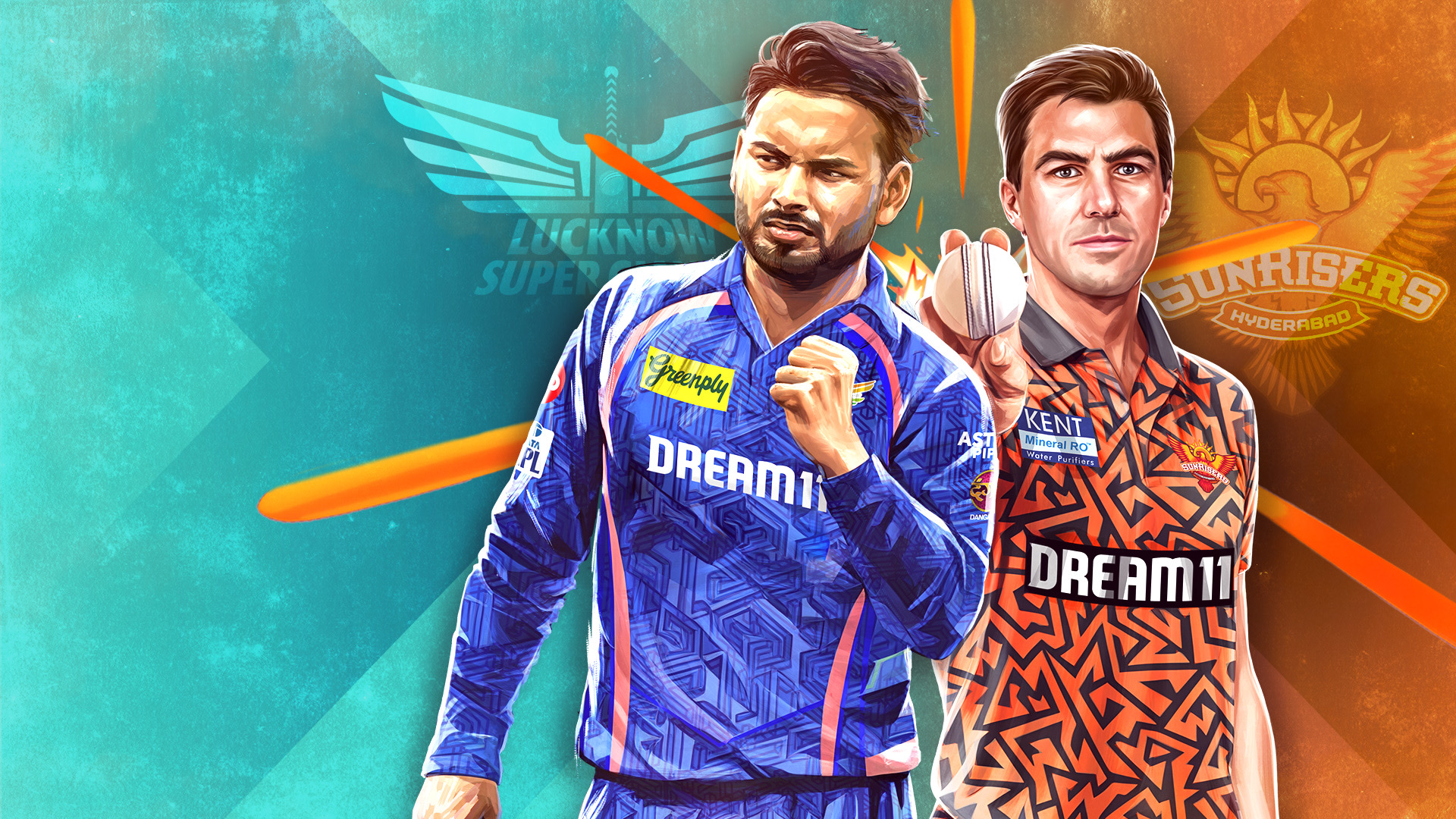 IPL 2025