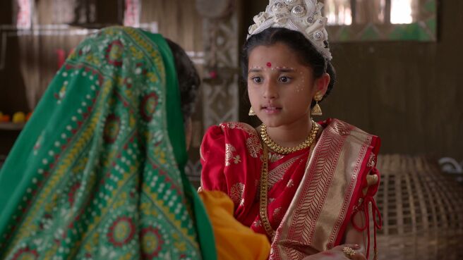 Watch Bommi .,BA.,BL., S1 Episode 6 on JioHotstar