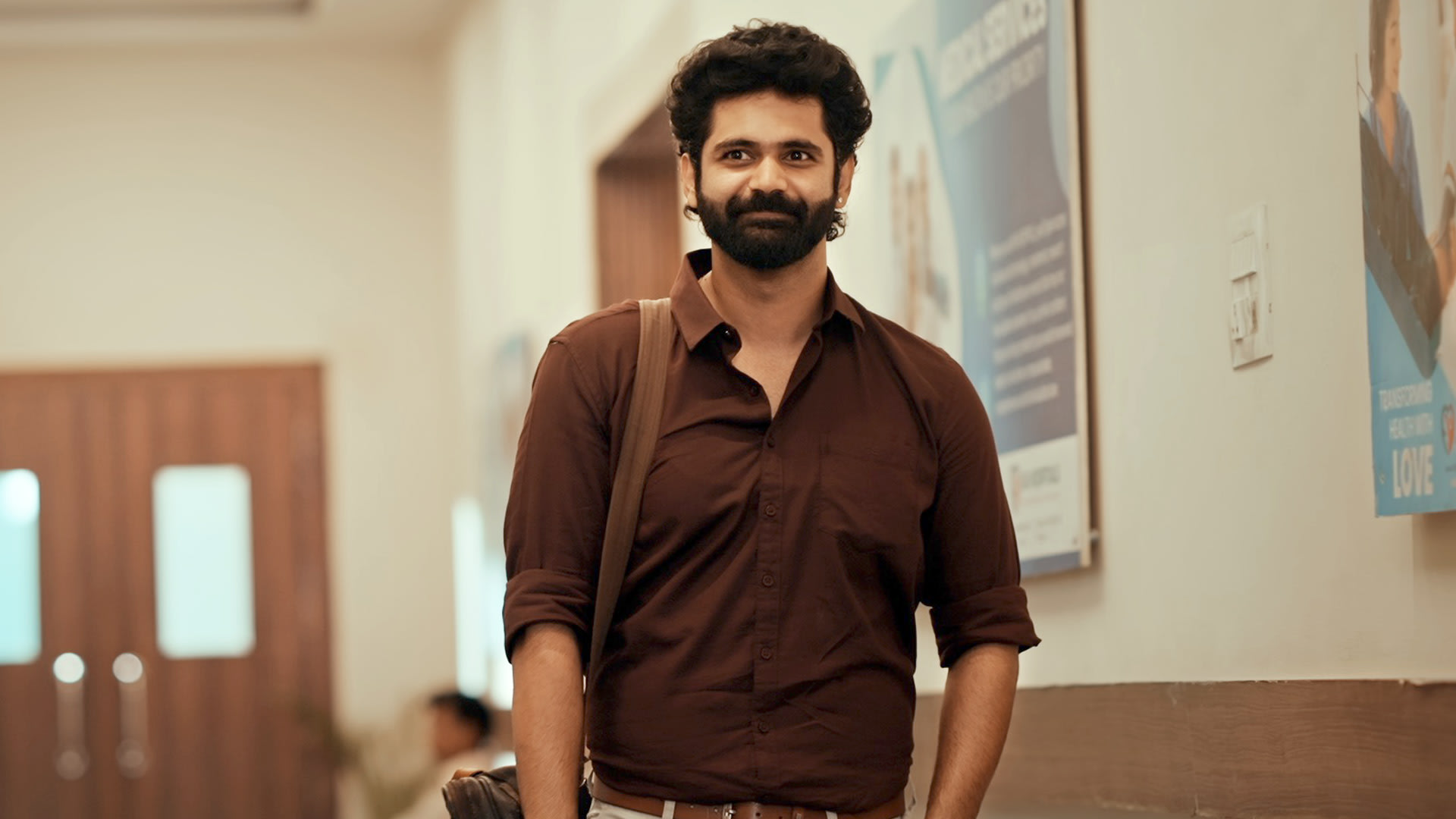 Watch Heart Beat S2 Episode 61 on JioHotstar
