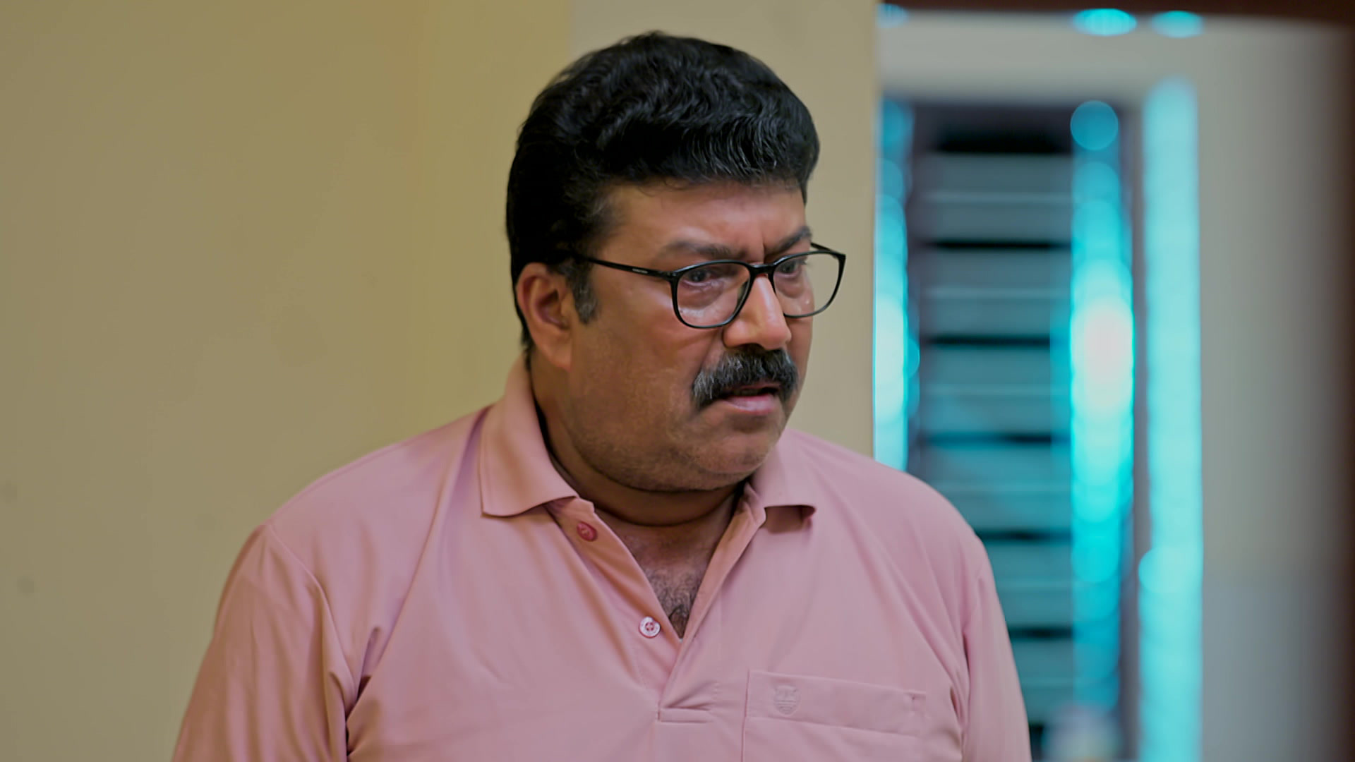 Watch Pavithram S1 Episode 305 on JioHotstar