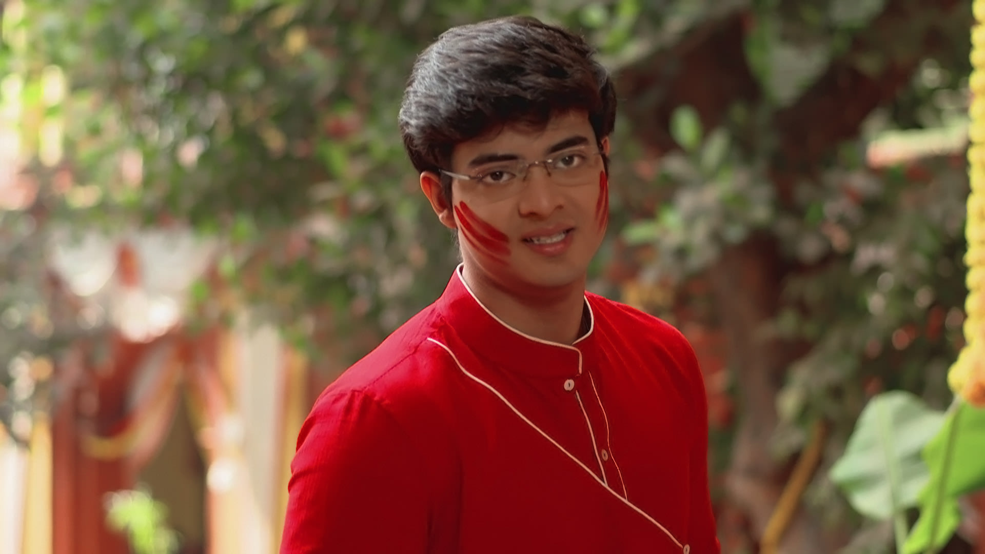Watch Desher Mati S1 Episode 28 on JioHotstar