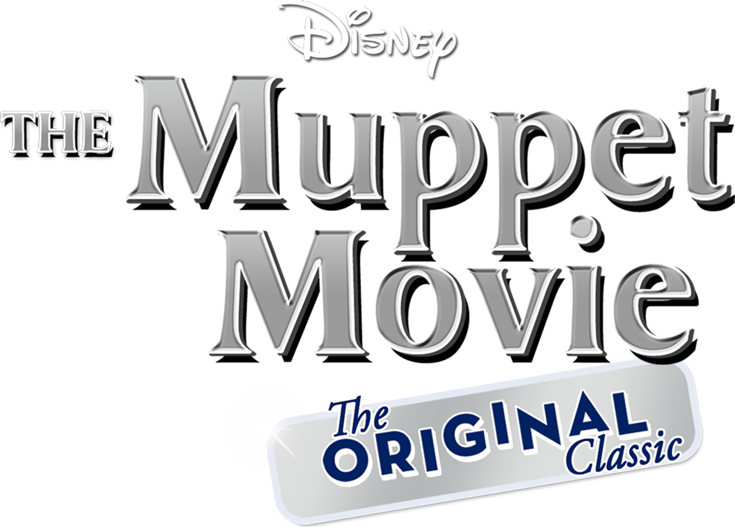 the-muppet-movie-disney