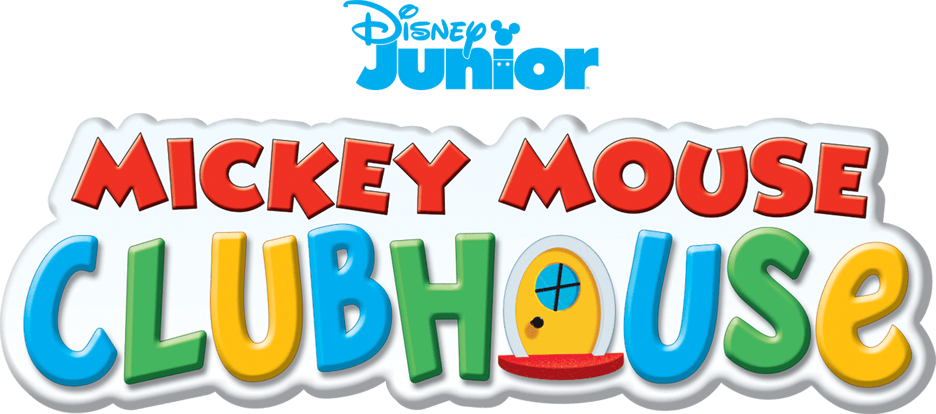 mickey-mouse-clubhouse-disney