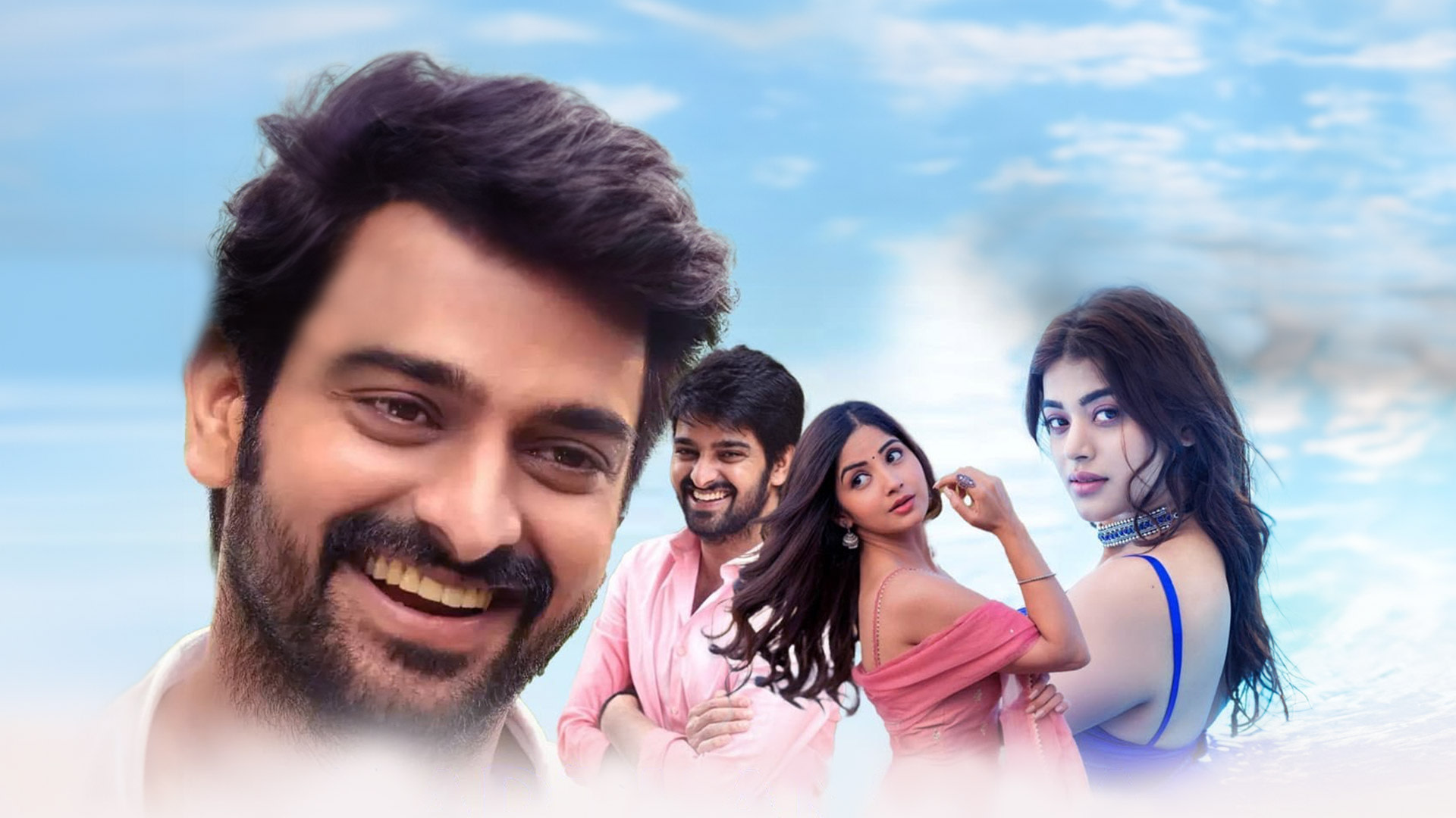 watch-narthansala-jiohotstar