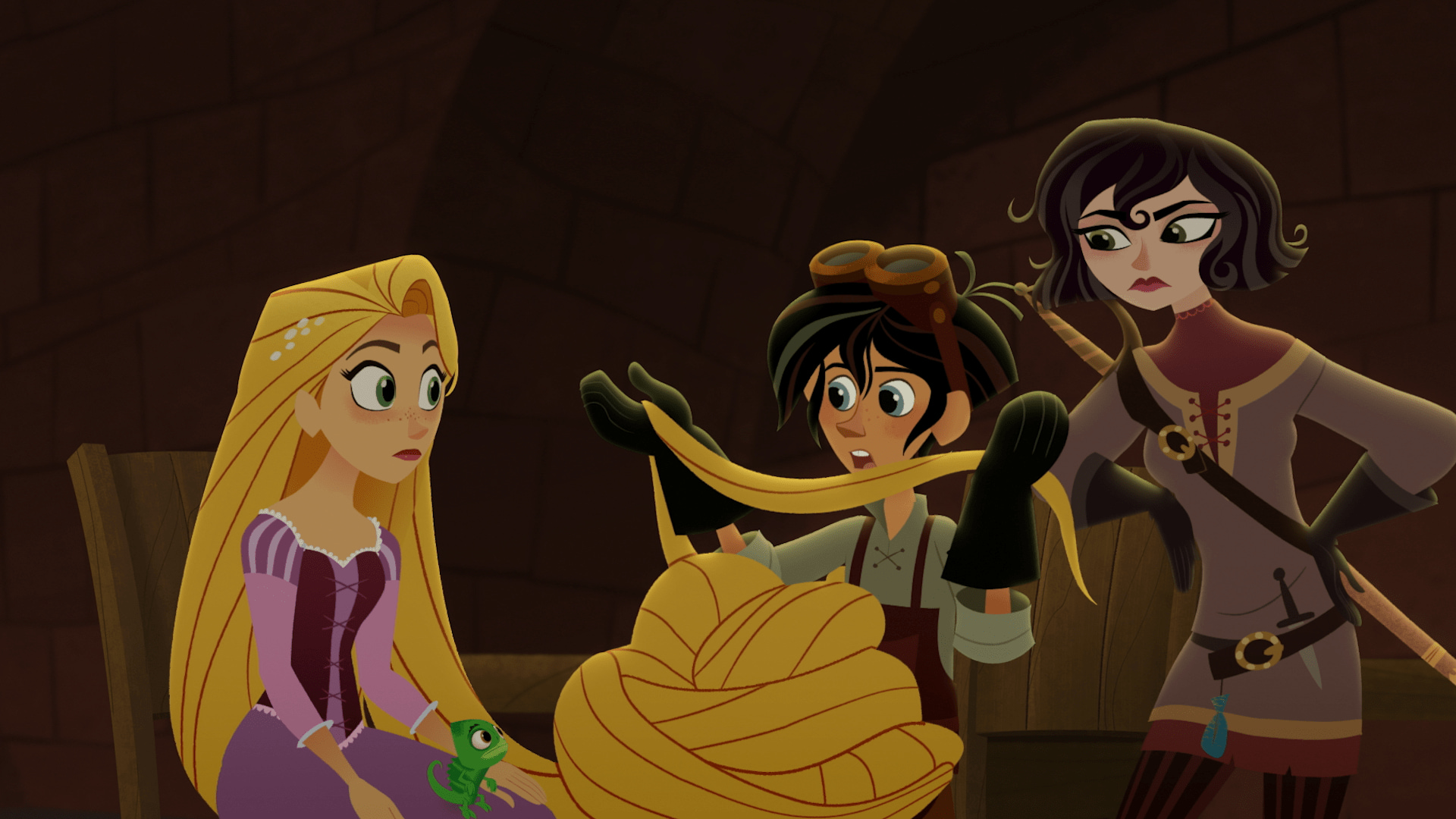 rapunzel-s-tangled-adventure-disney