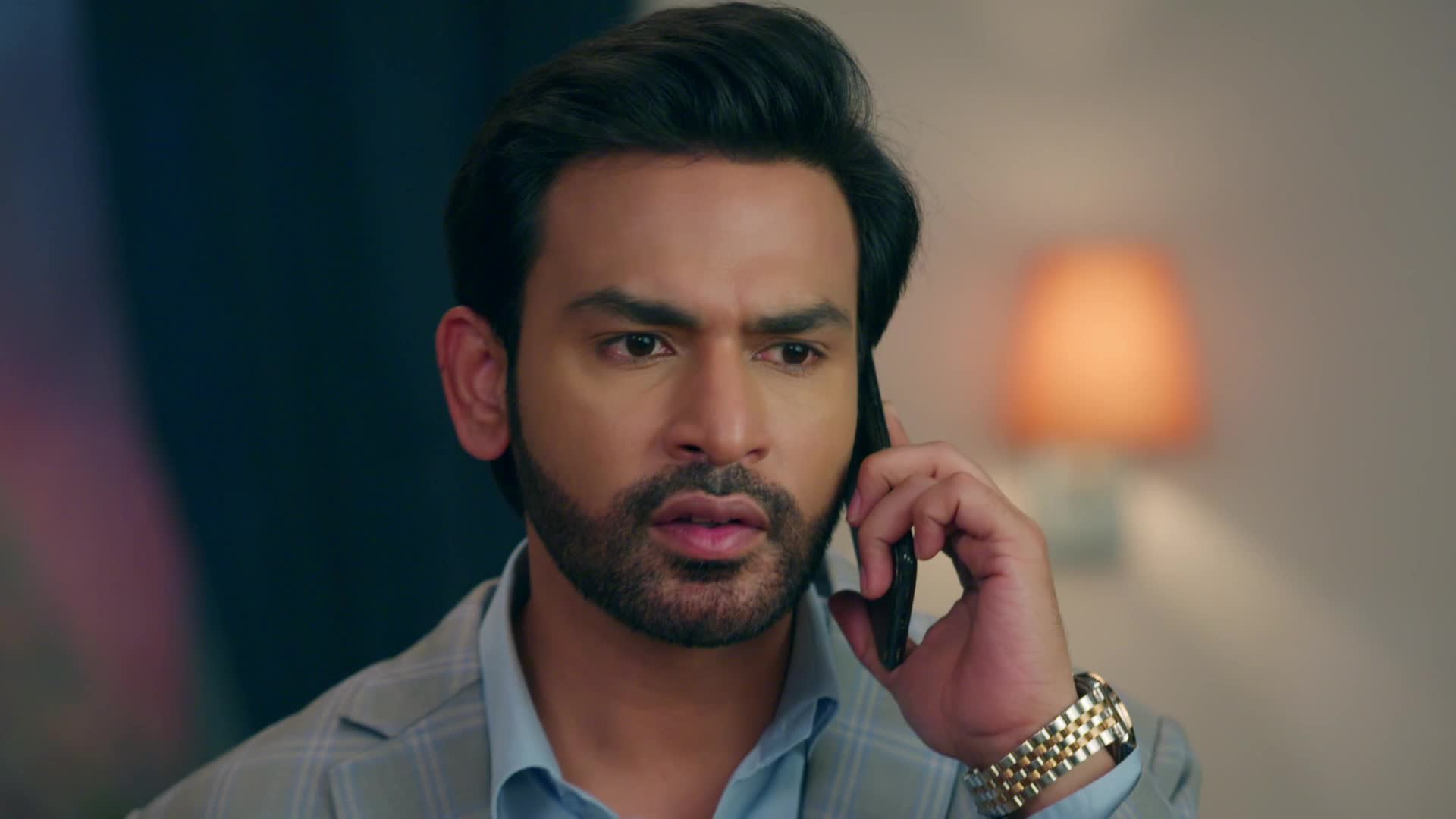 Watch Mangal Lakshmi Episode 197 on JioHotstar