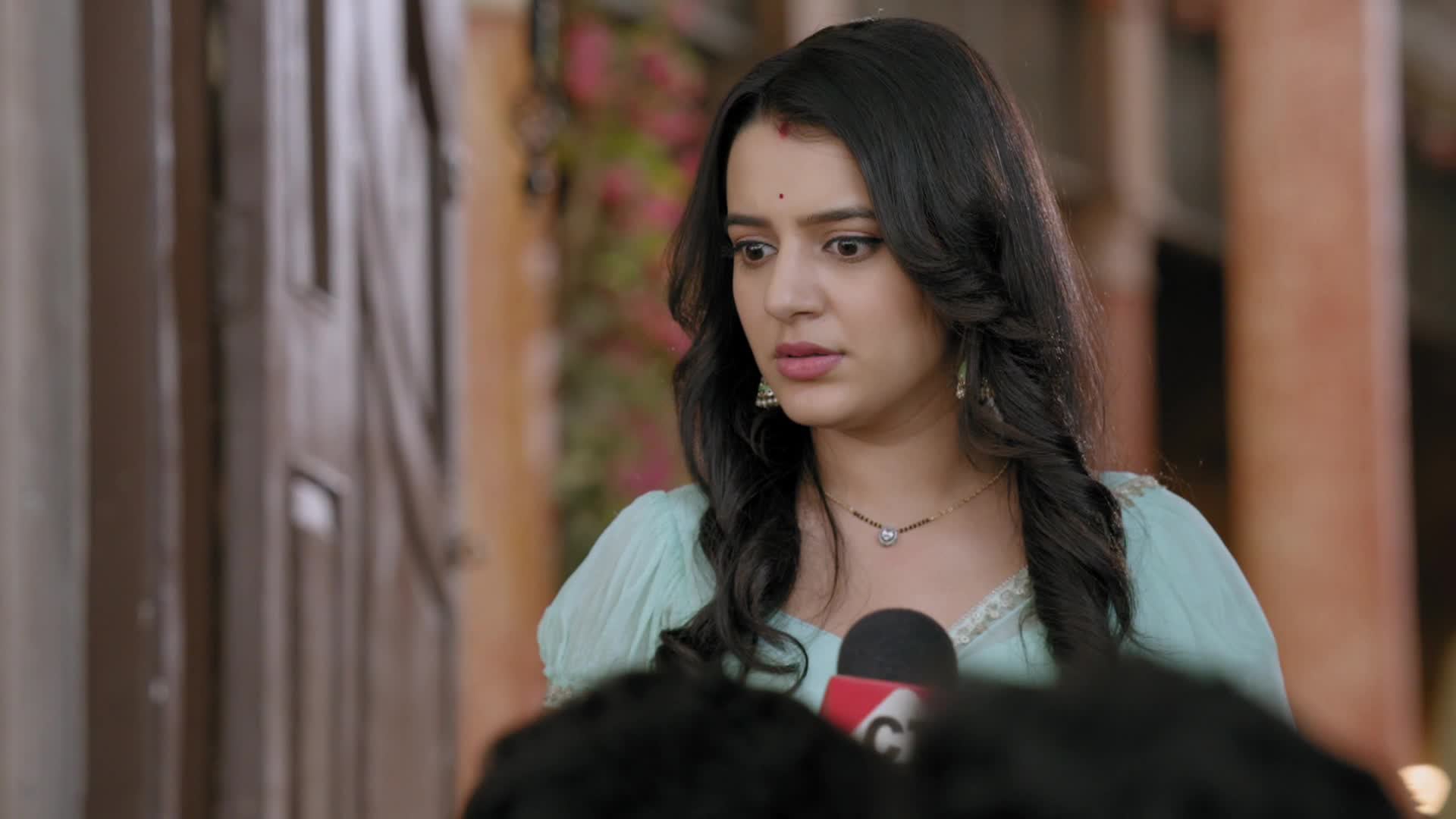 Watch Neerja - Ek Nayi Pehchaan S1 Episode 157 on JioHotstar