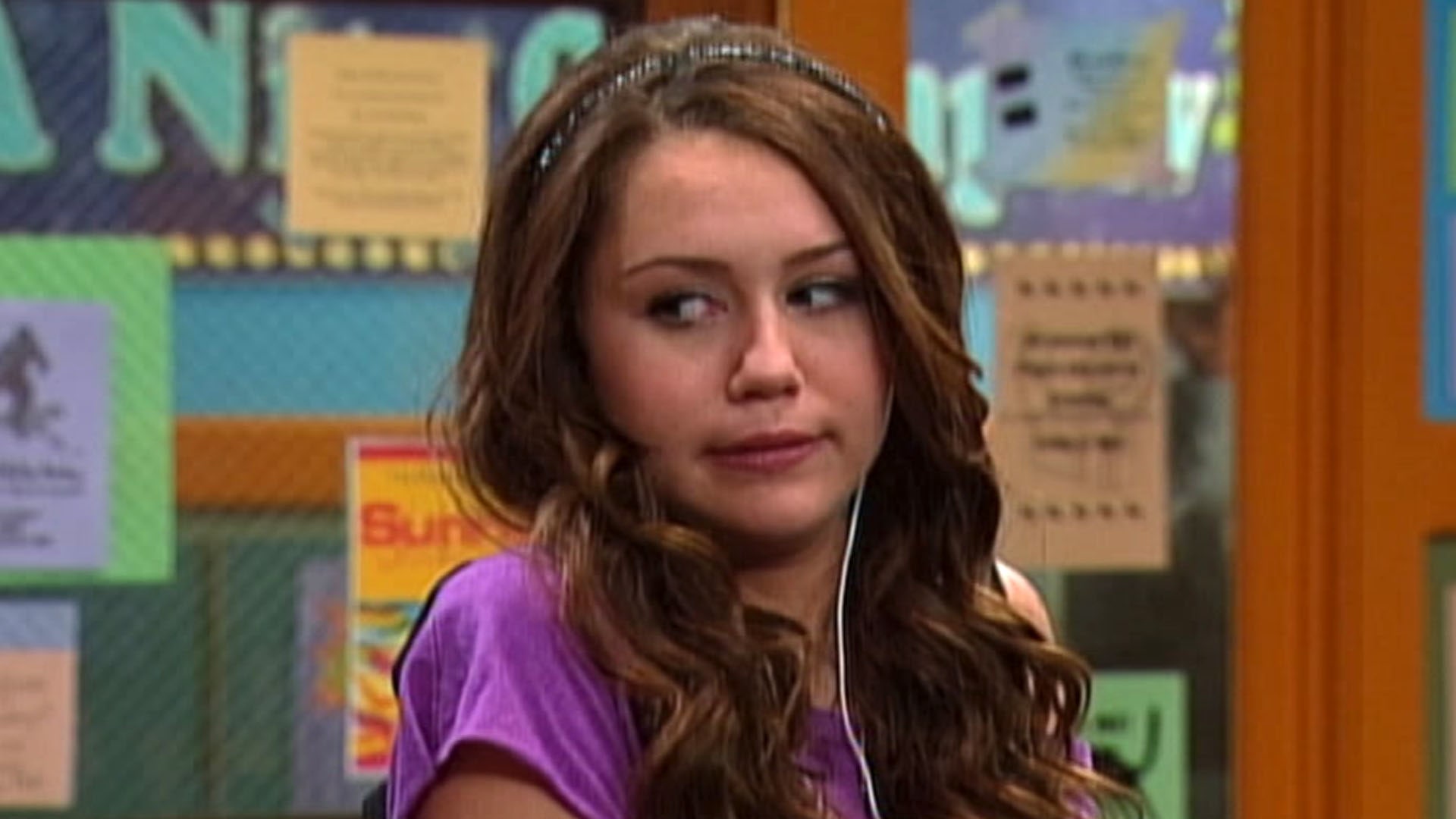 watch-hannah-montana-s2-episode-28-on-jiohotstar