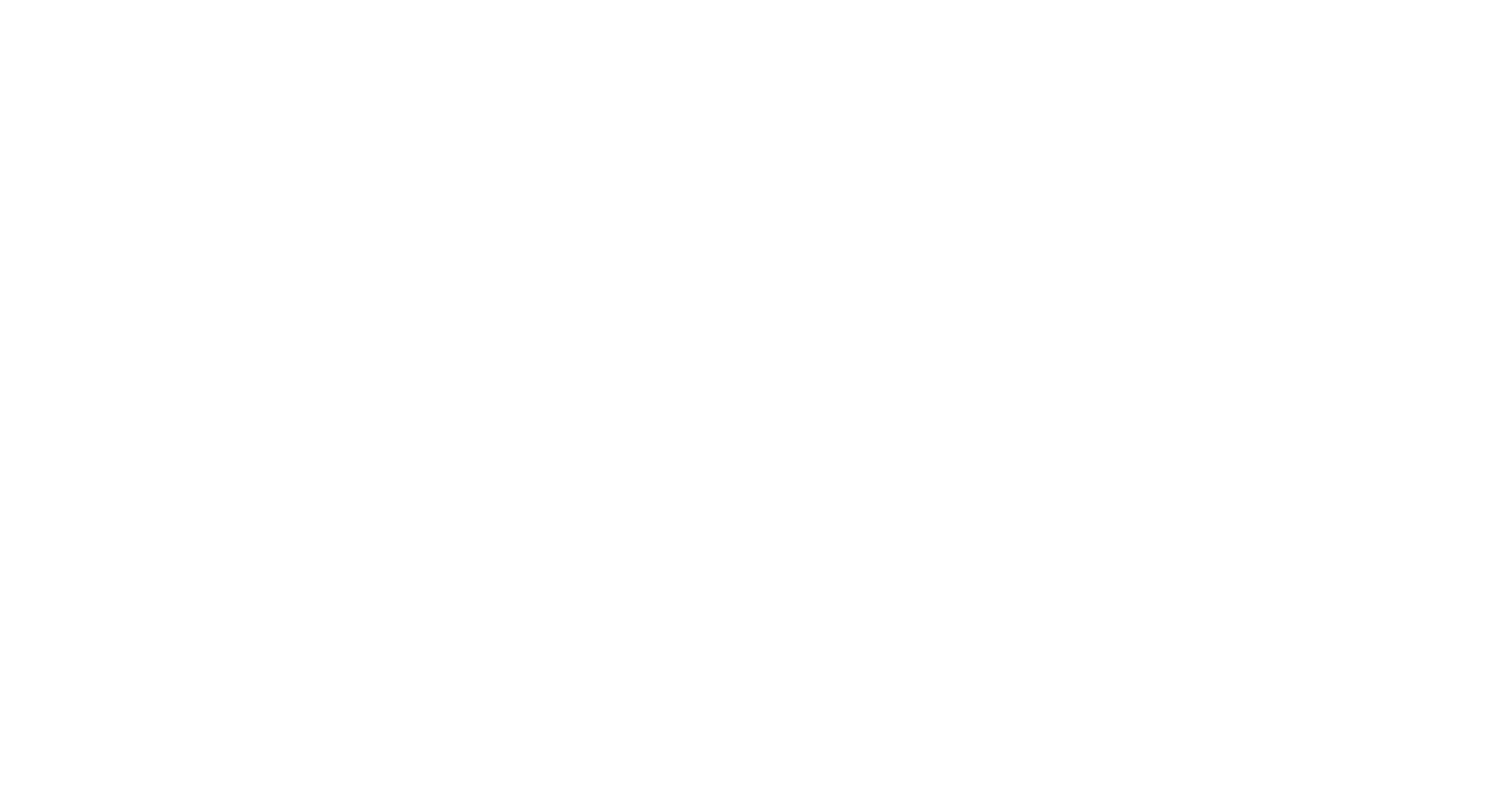 Madiopolis: The Leak's Devastating Secrets