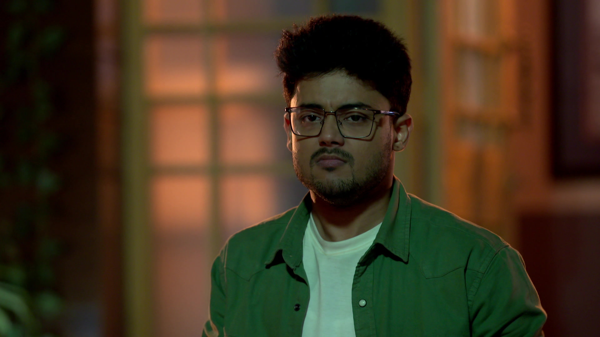 Watch Tomader Rani S1 Episode 127 on JioHotstar