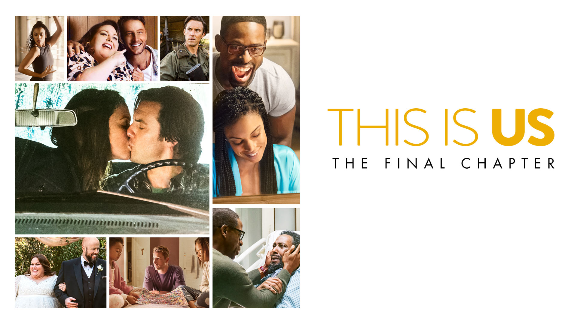 This Is Us Drama TV Series Nonton Semua Episode Terbaru Online