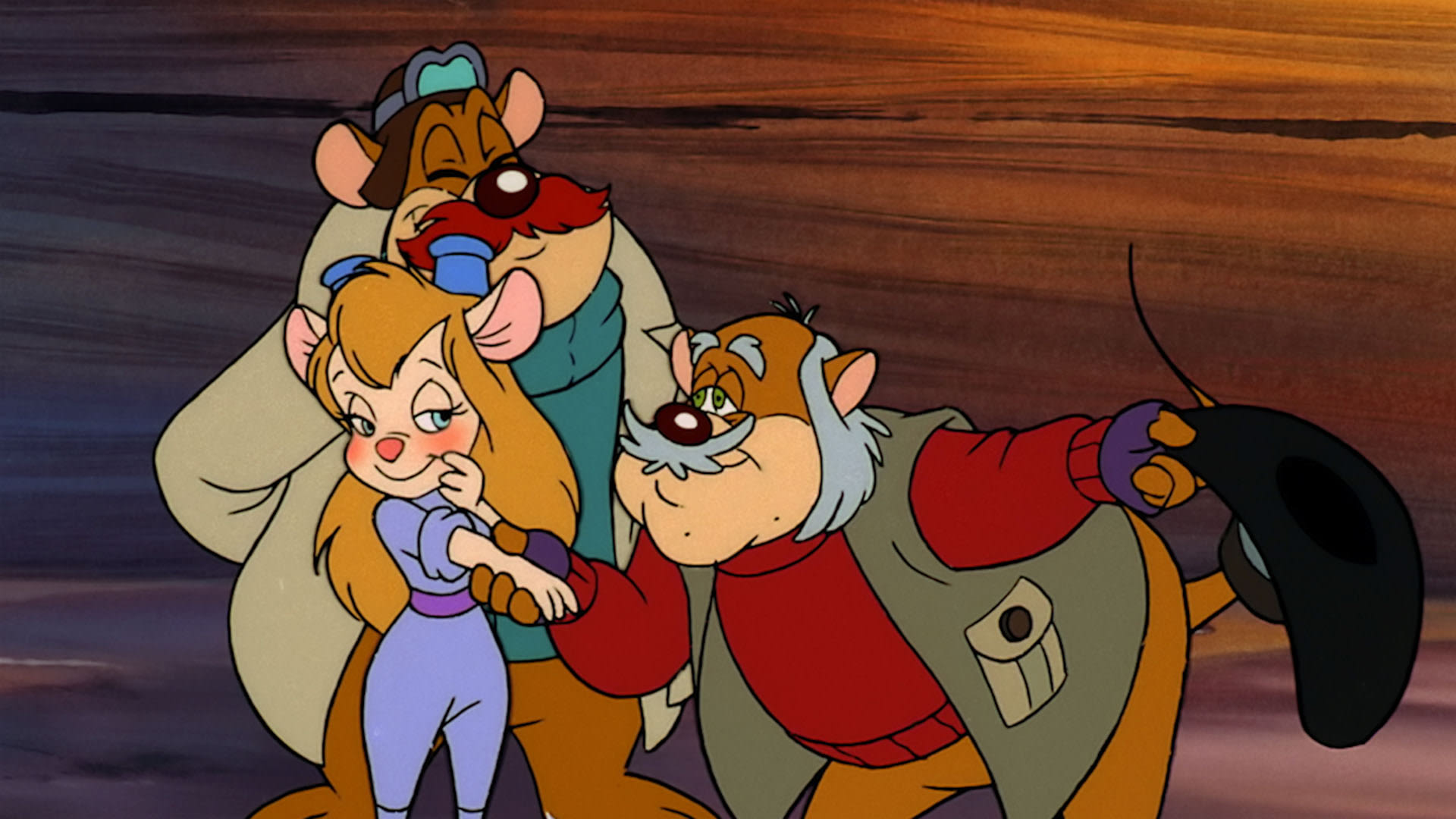 Stream Parental Discretion Retired Season 1 Episode 8 Parental