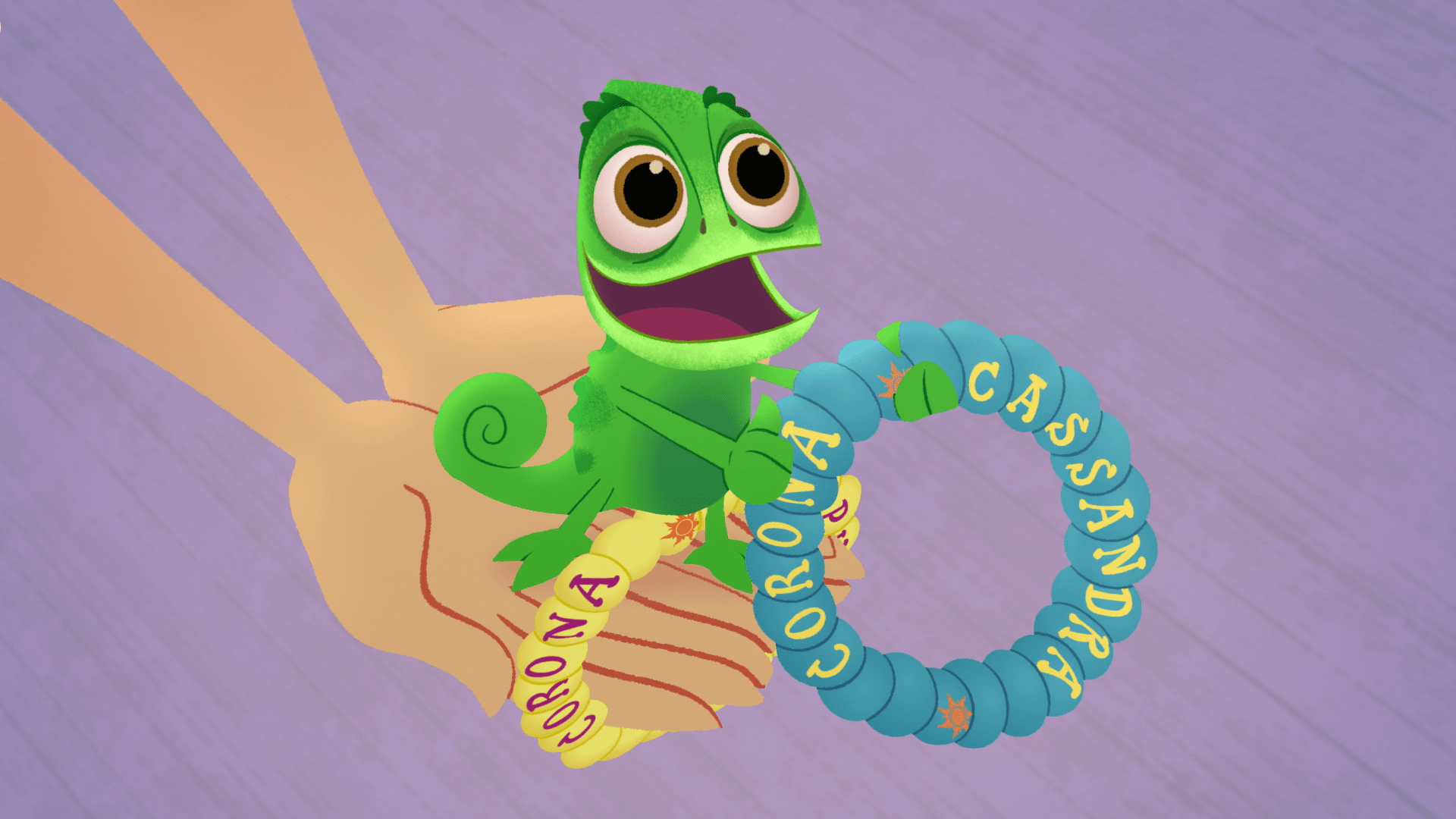 watch-rapunzel-s-tangled-adventure-episode-7-on-disney-south-africa