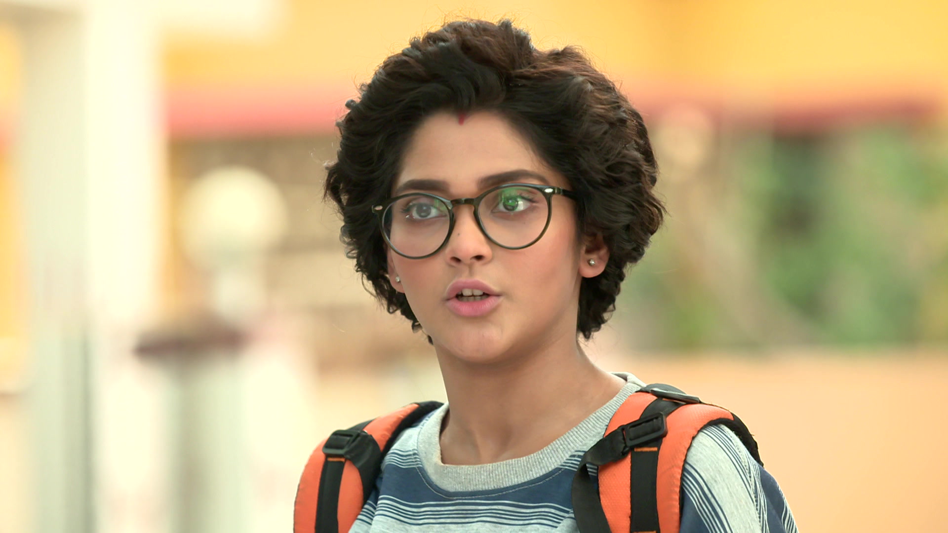Watch Compass S1 Episode 192 on JioHotstar