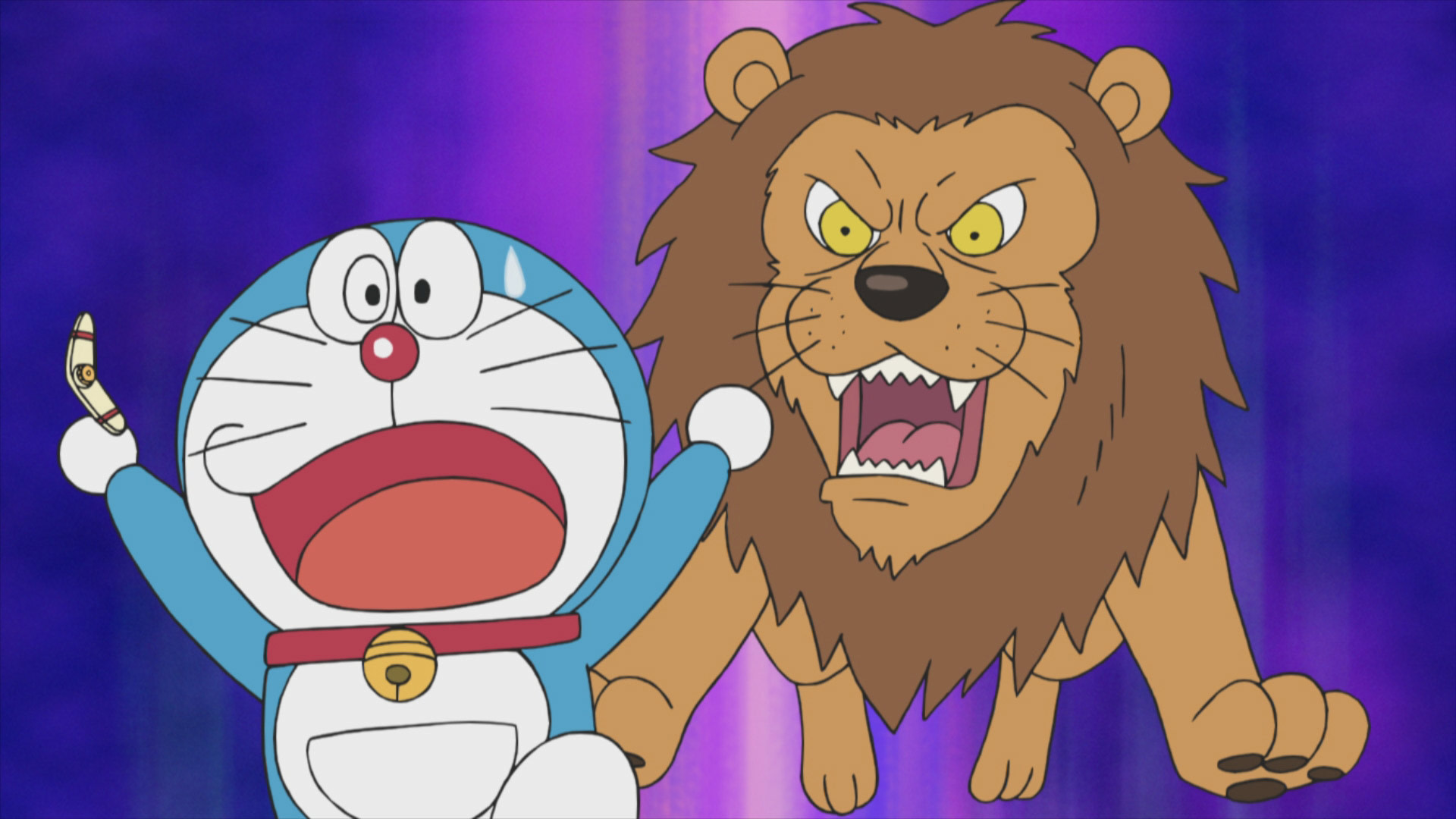 Stream doraemon Online Watcho(05)