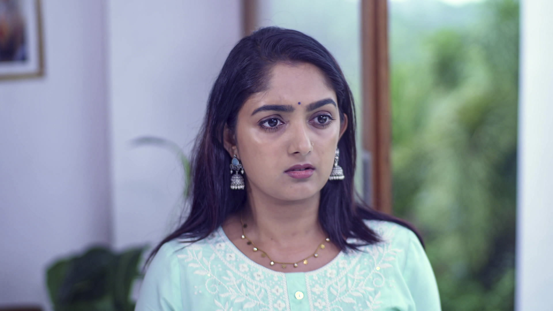 Watch Geetha Govindam S1 Episode 692 on JioHotstar