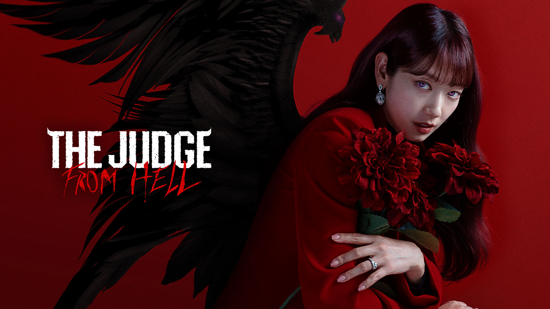 The Judge from Hell