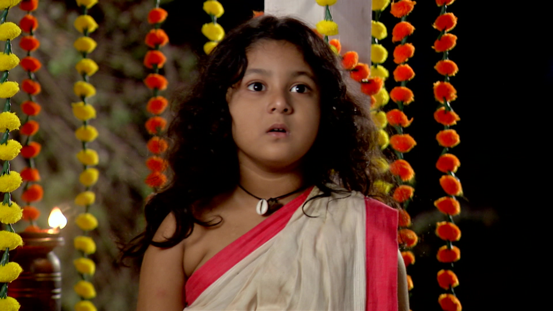 Watch Nishir Daak S1 Episode 30 on JioHotstar