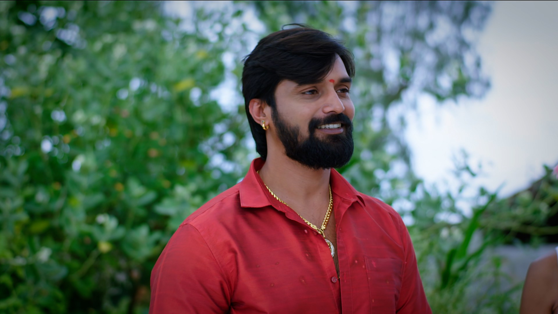 Watch Muddu Sose Episode 108 on JioHotstar