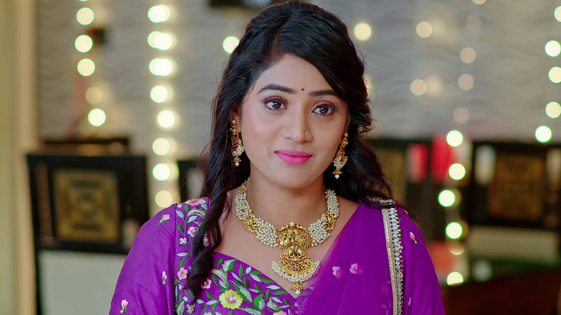 Watch Aragini 2 S1 Episode 337 on JioHotstar