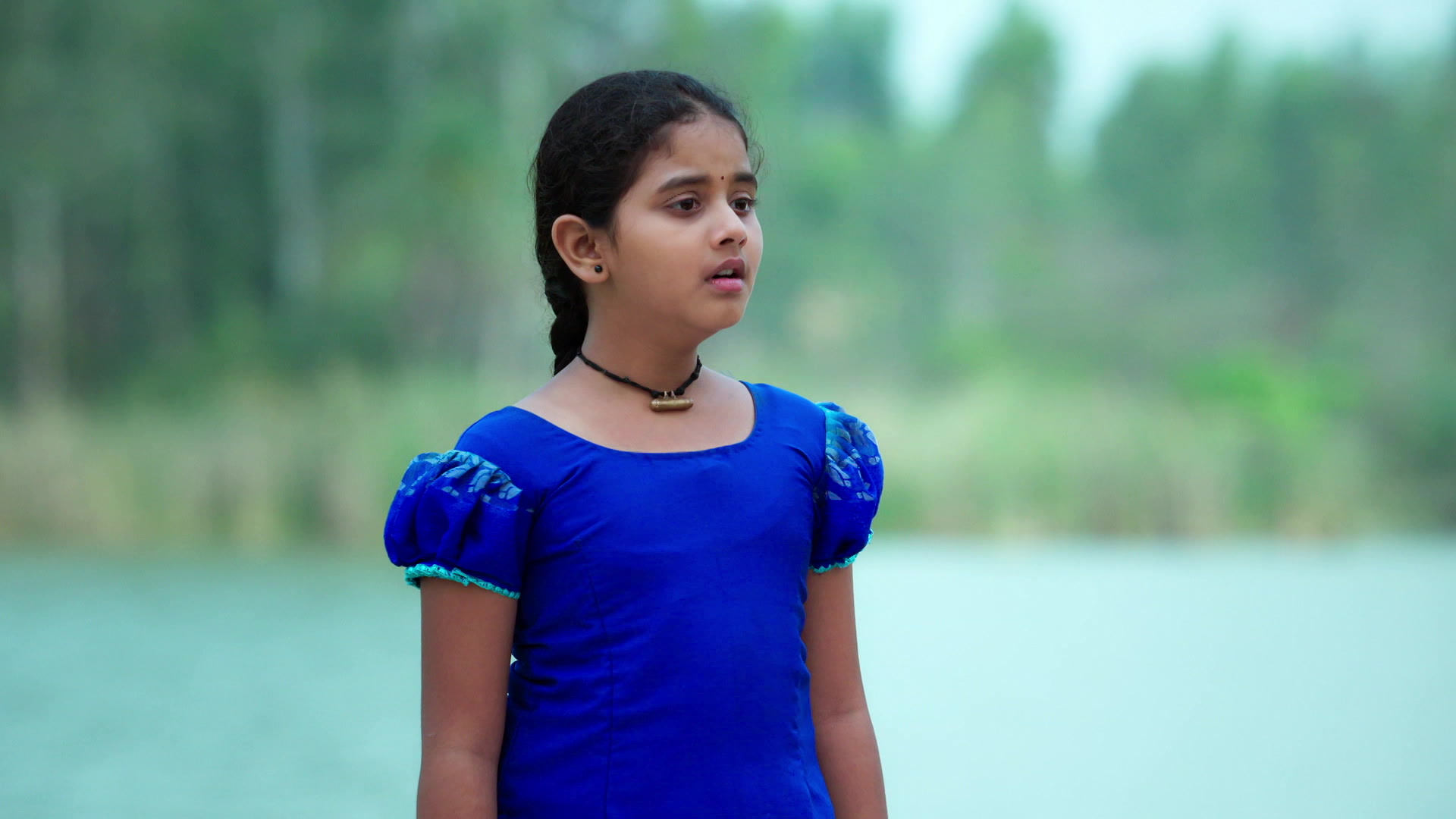 Watch Raani S1 Episode 18 on JioHotstar