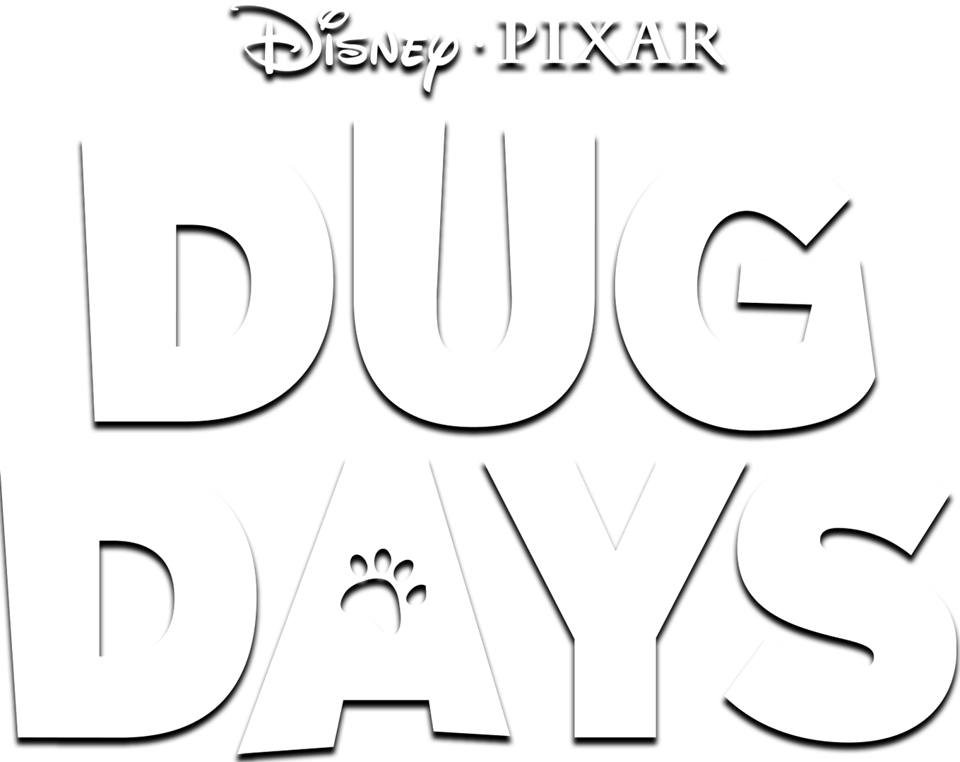 dug-days-disney