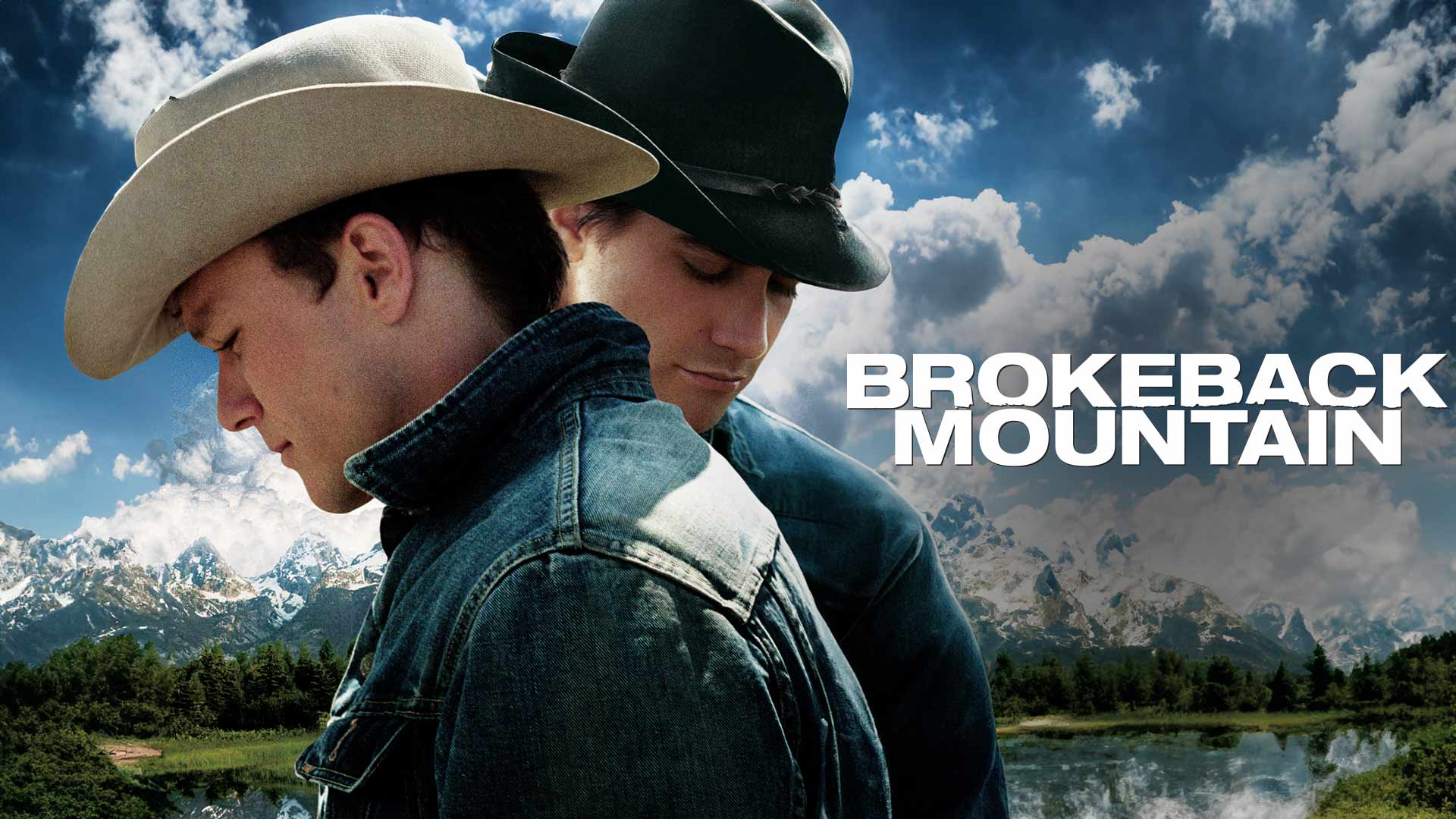 Watch Movie Brokeback Mountain Online only on Watcho