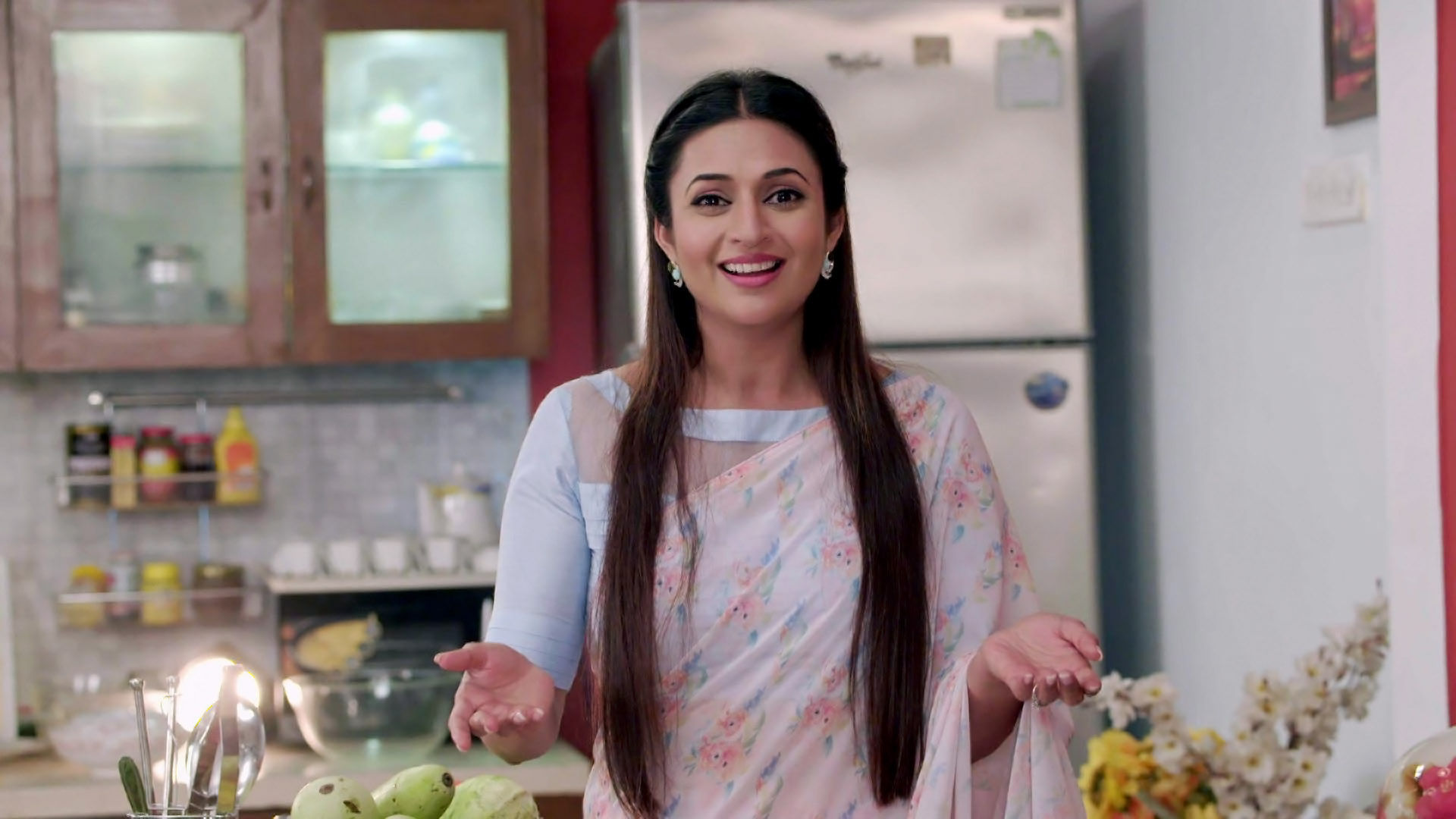 E2 Ishita Tells Her Story JioHotstar