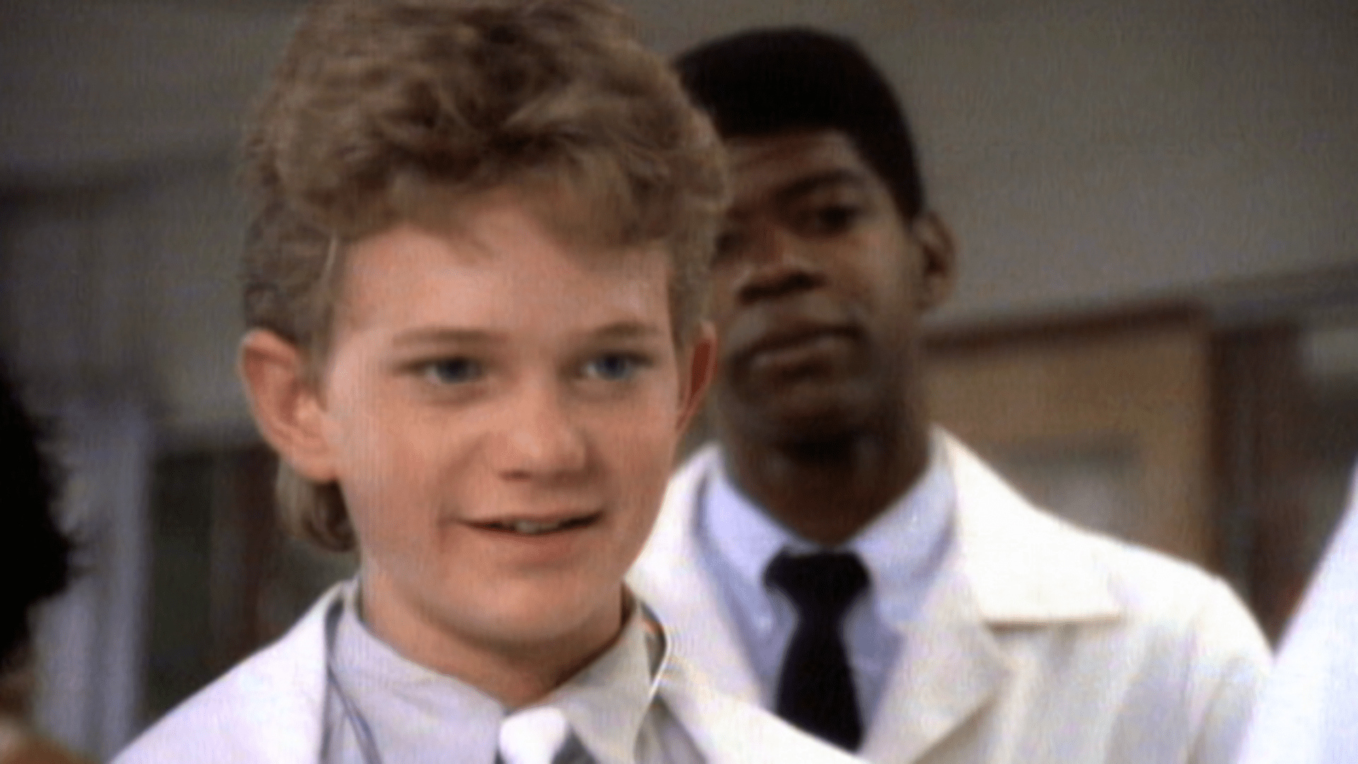 Watch doogie howser m d s1 episode 1 on disney south africa