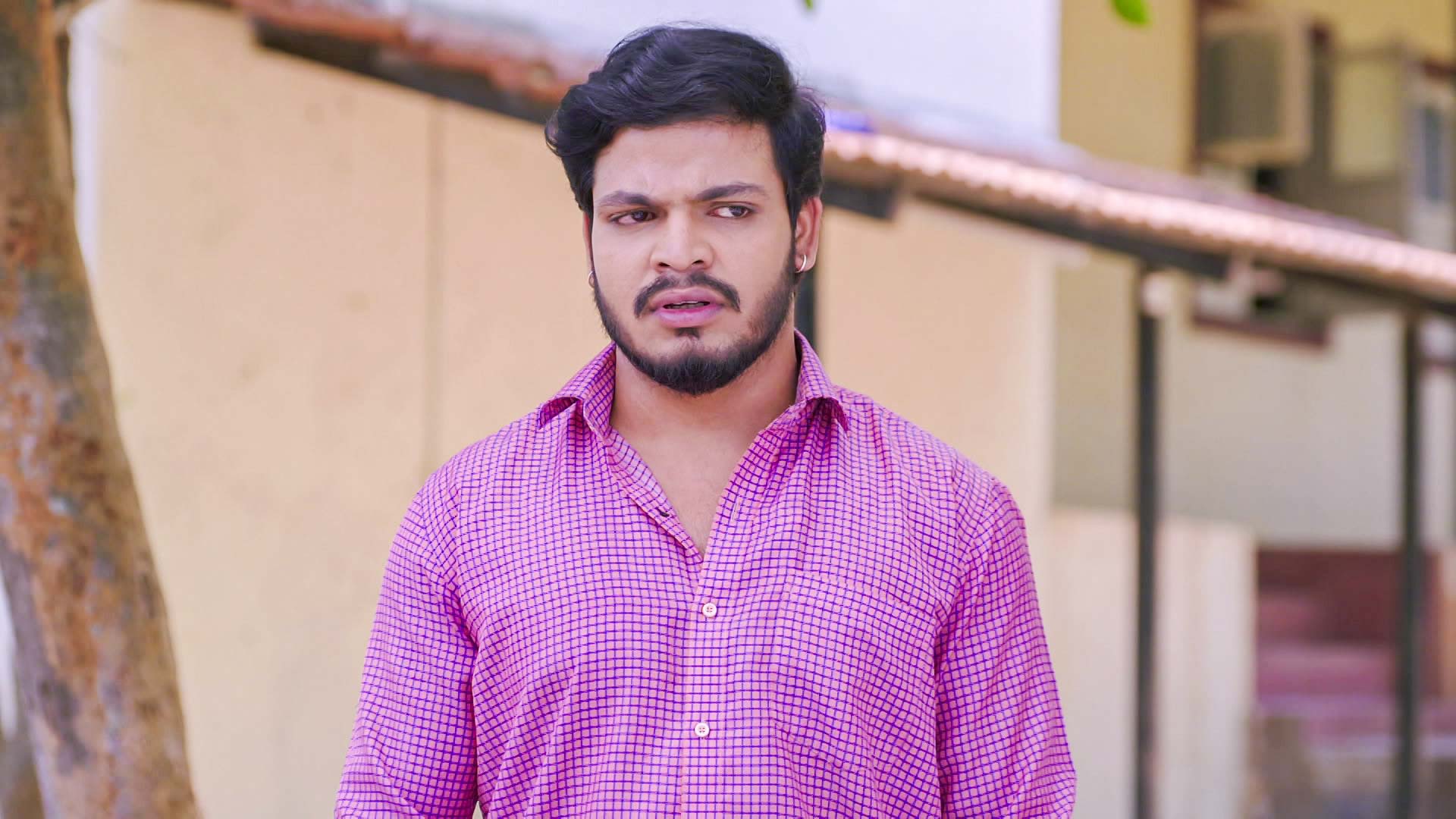 Watch Muddu Sose S1 Episode 376 on JioHotstar