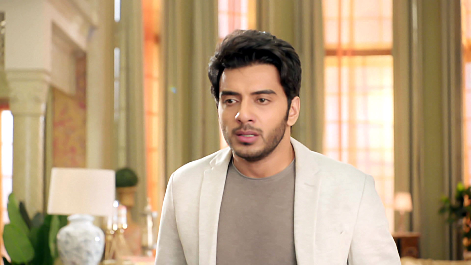 Watch Mohabbat S1 Episode 10 on JioHotstar